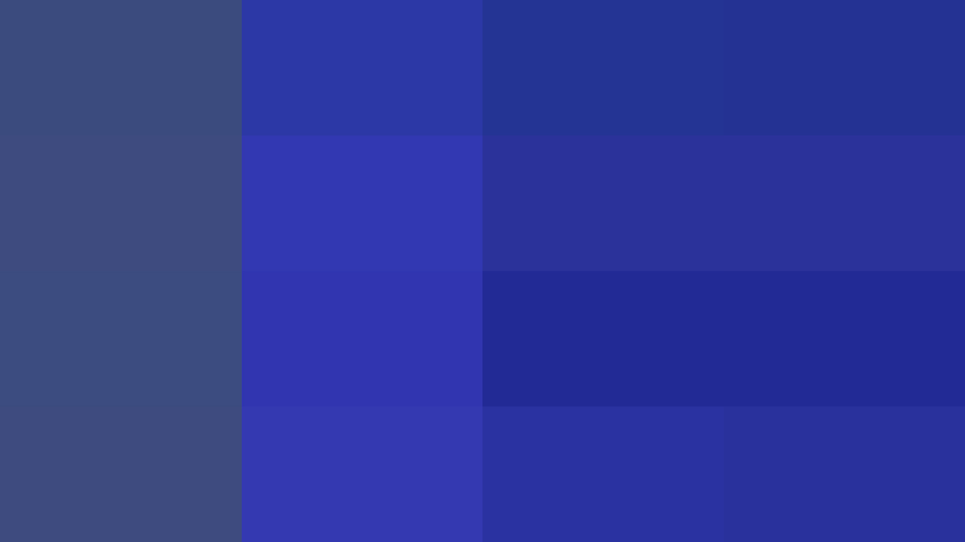2024-10-11 Antworten in Zahlen auf mgliche Fragen 256 (RGB Farben)