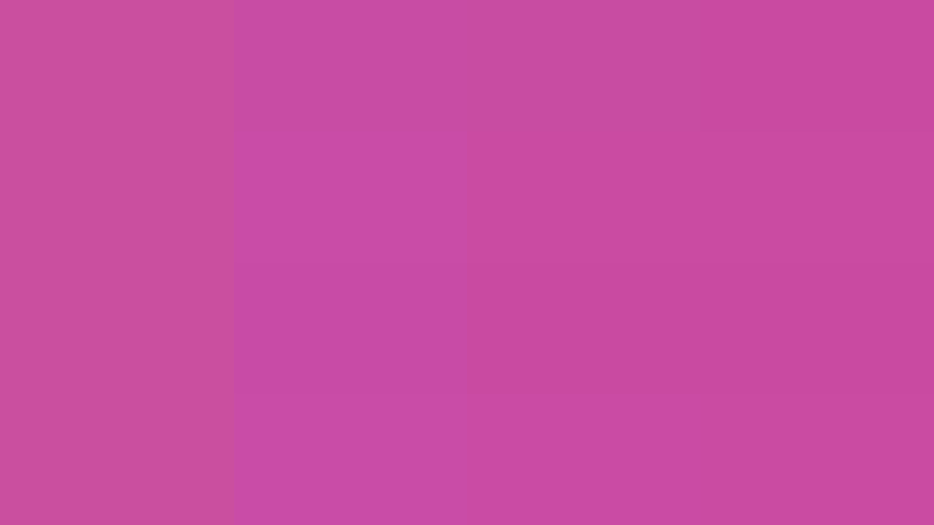 2024-10-11 Antworten in Zahlen auf mgliche Fragen 256 (RGB Farben)