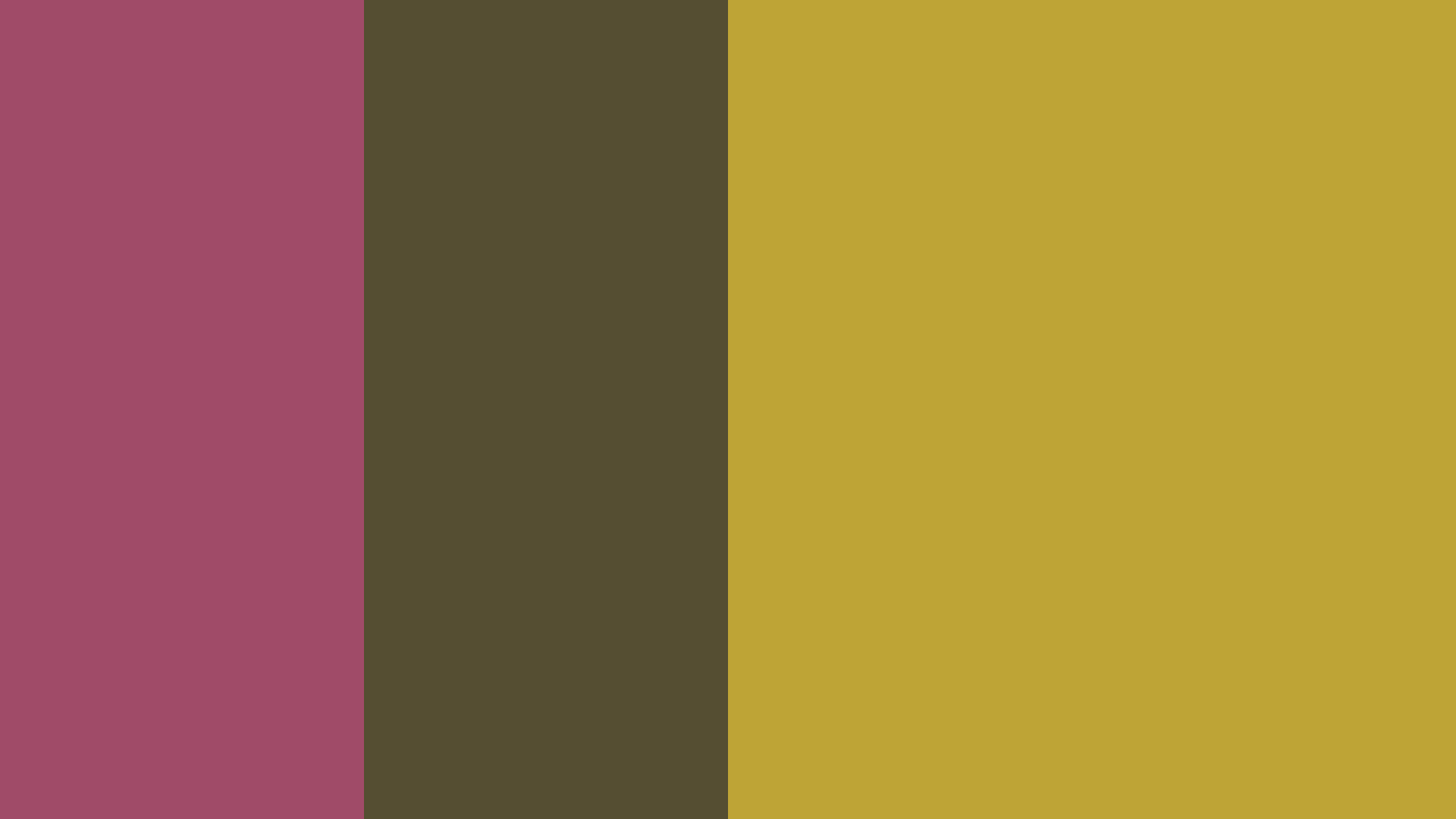 2024-10-11 Antworten in Zahlen auf mgliche Fragen 256 (RGB Farben)
