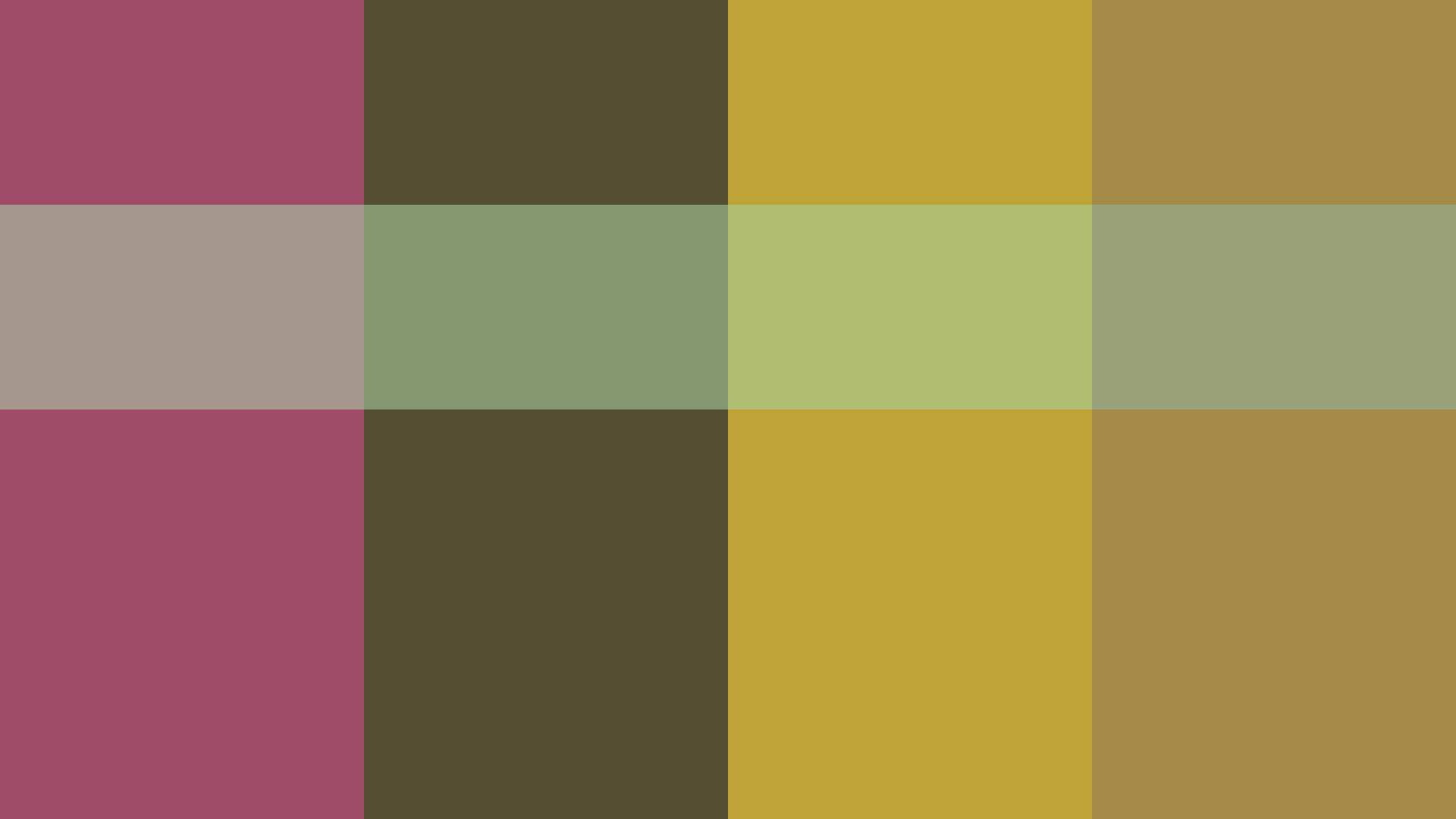 2024-10-11 Antworten in Zahlen auf mgliche Fragen 256 (RGB Farben)