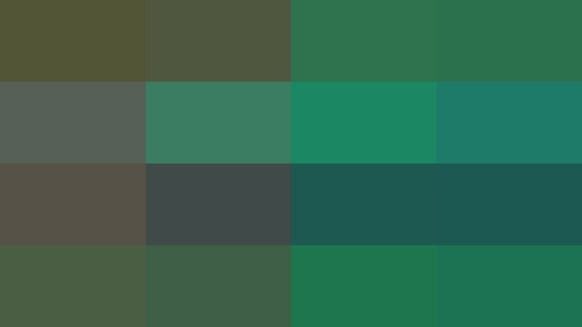 2024-10-11 Antworten in Zahlen auf mgliche Fragen 256 (RGB Farben)