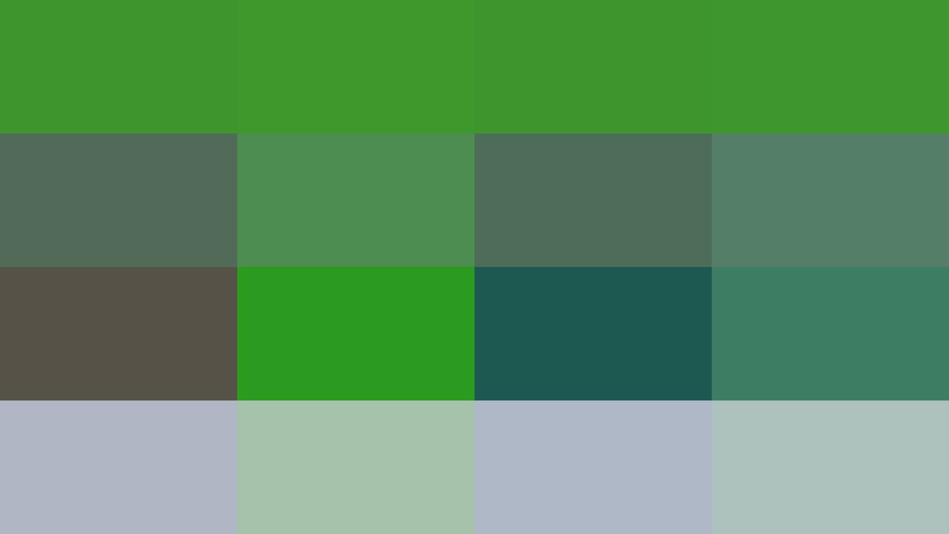 2024-10-11 Antworten in Zahlen auf mgliche Fragen 256 (RGB Farben)