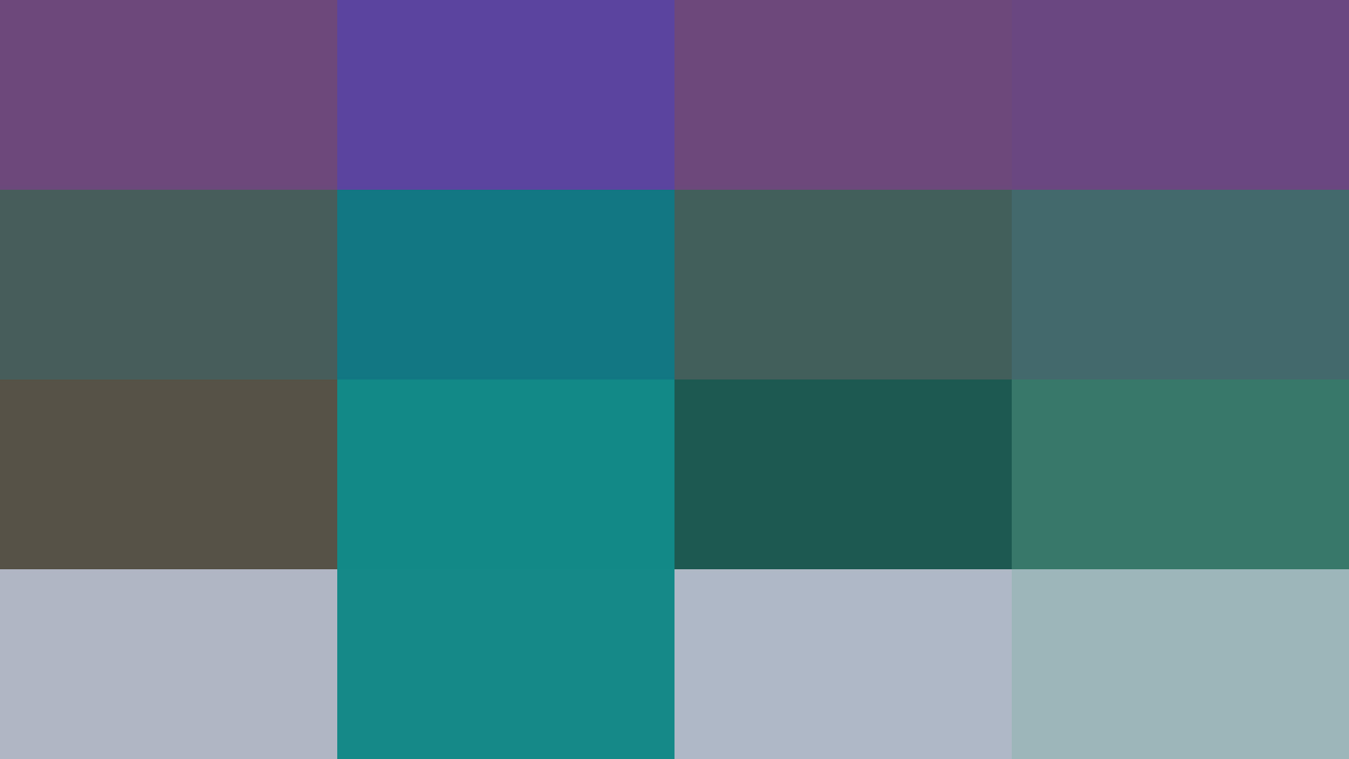 2024-10-11 Antworten in Zahlen auf mgliche Fragen 256 (RGB Farben)
