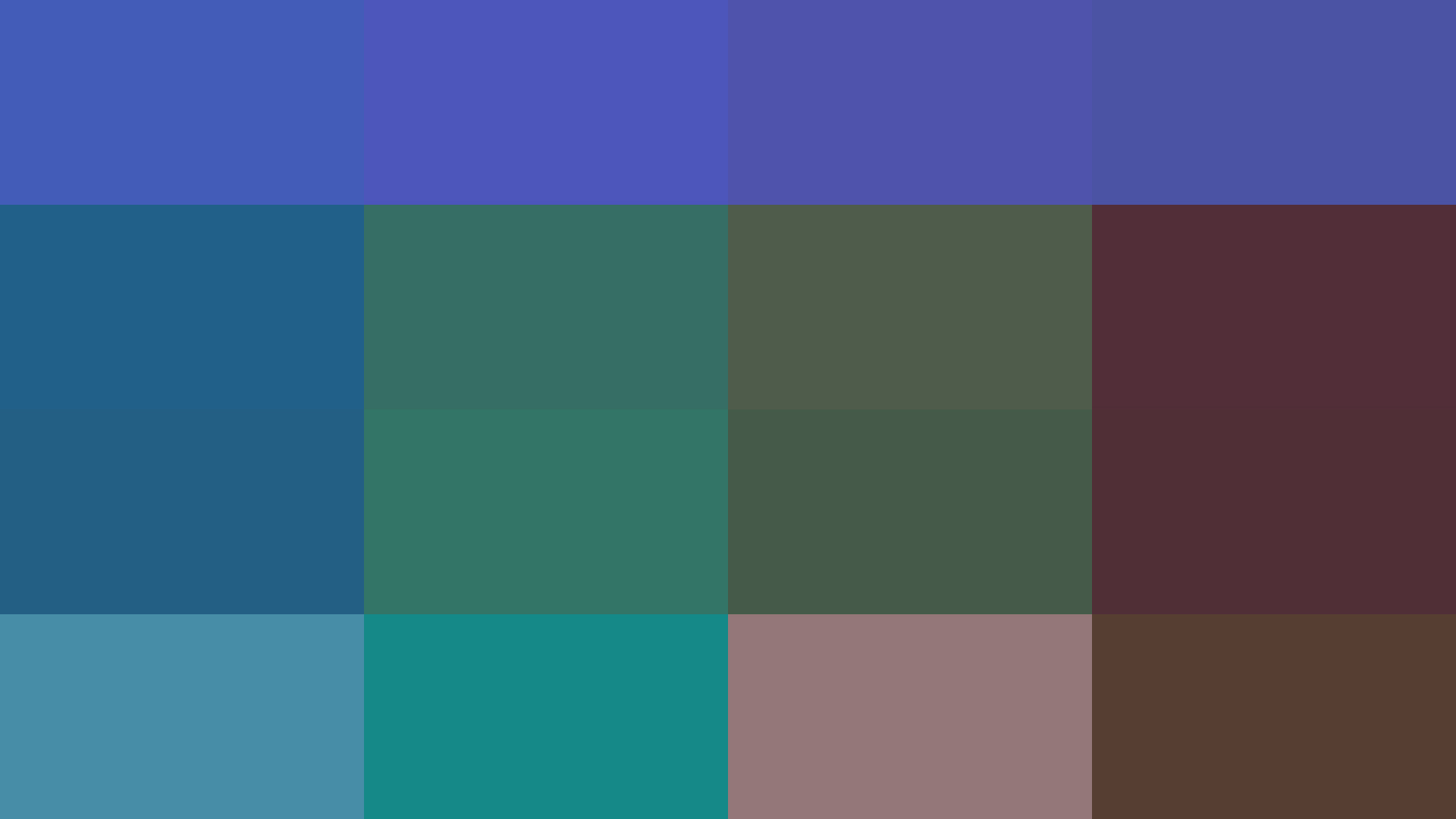 2024-10-11 Antworten in Zahlen auf mgliche Fragen 256 (RGB Farben)