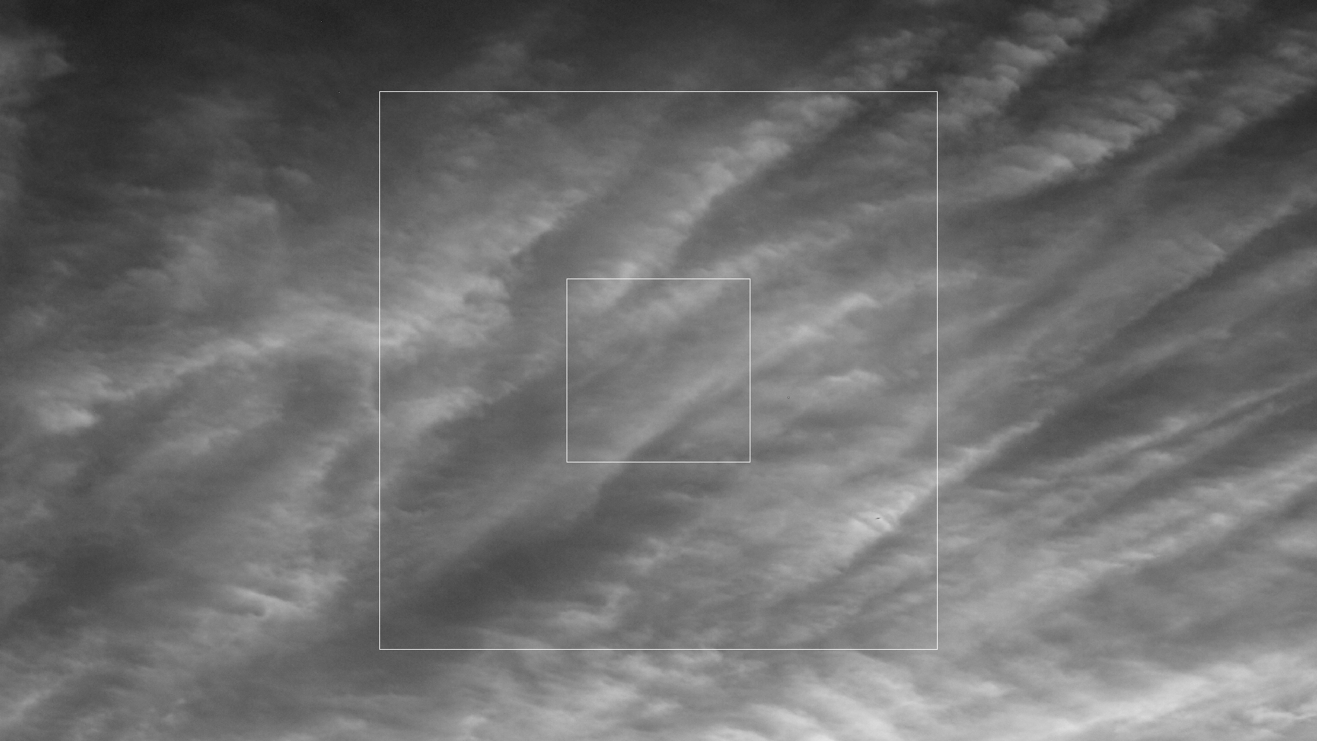 2022-07-12 19 uhr 05 When The Night Comes Falling From The Skies (Audio, Video)