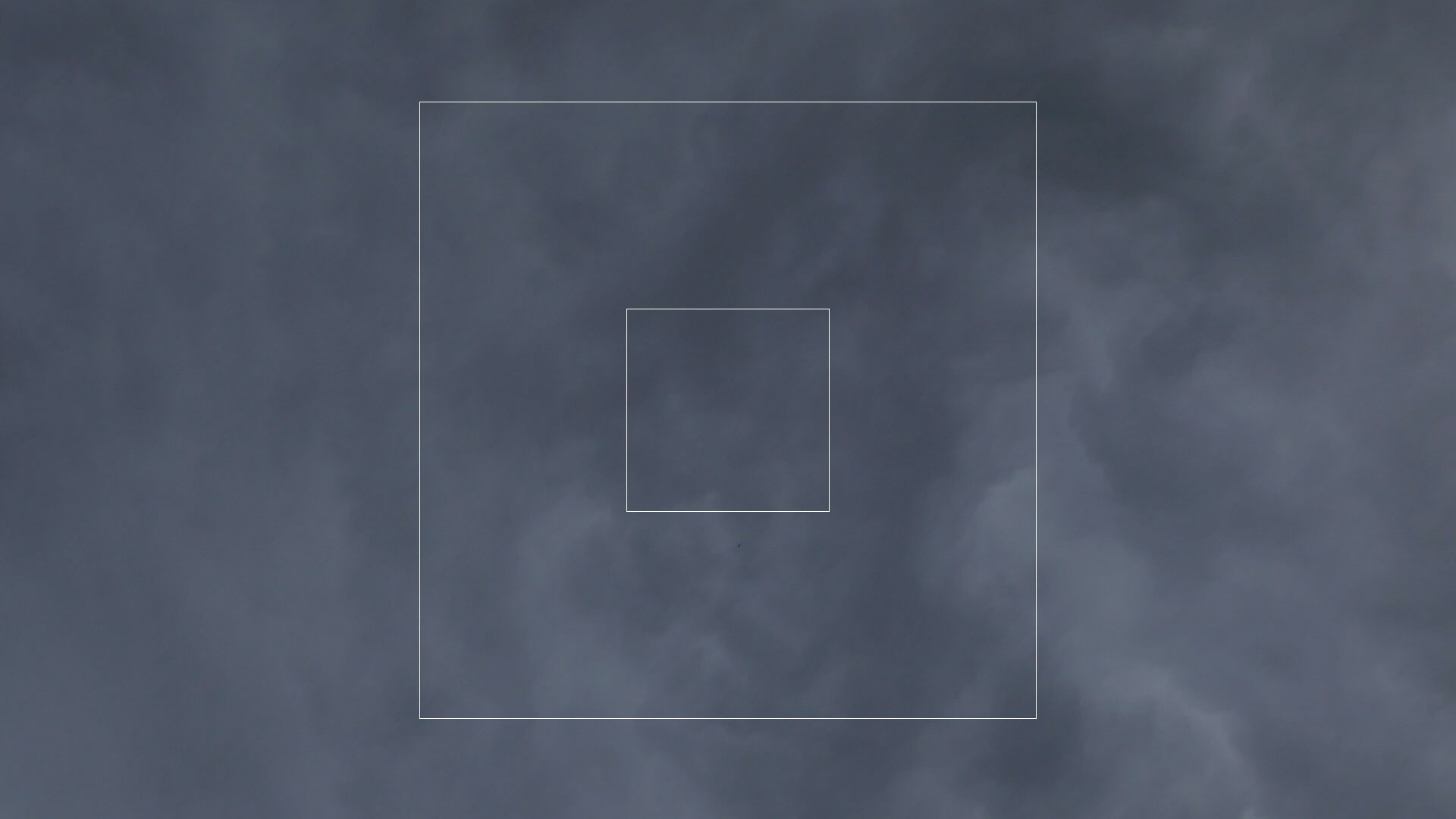 2023-07 Gute Nacht (Videos)