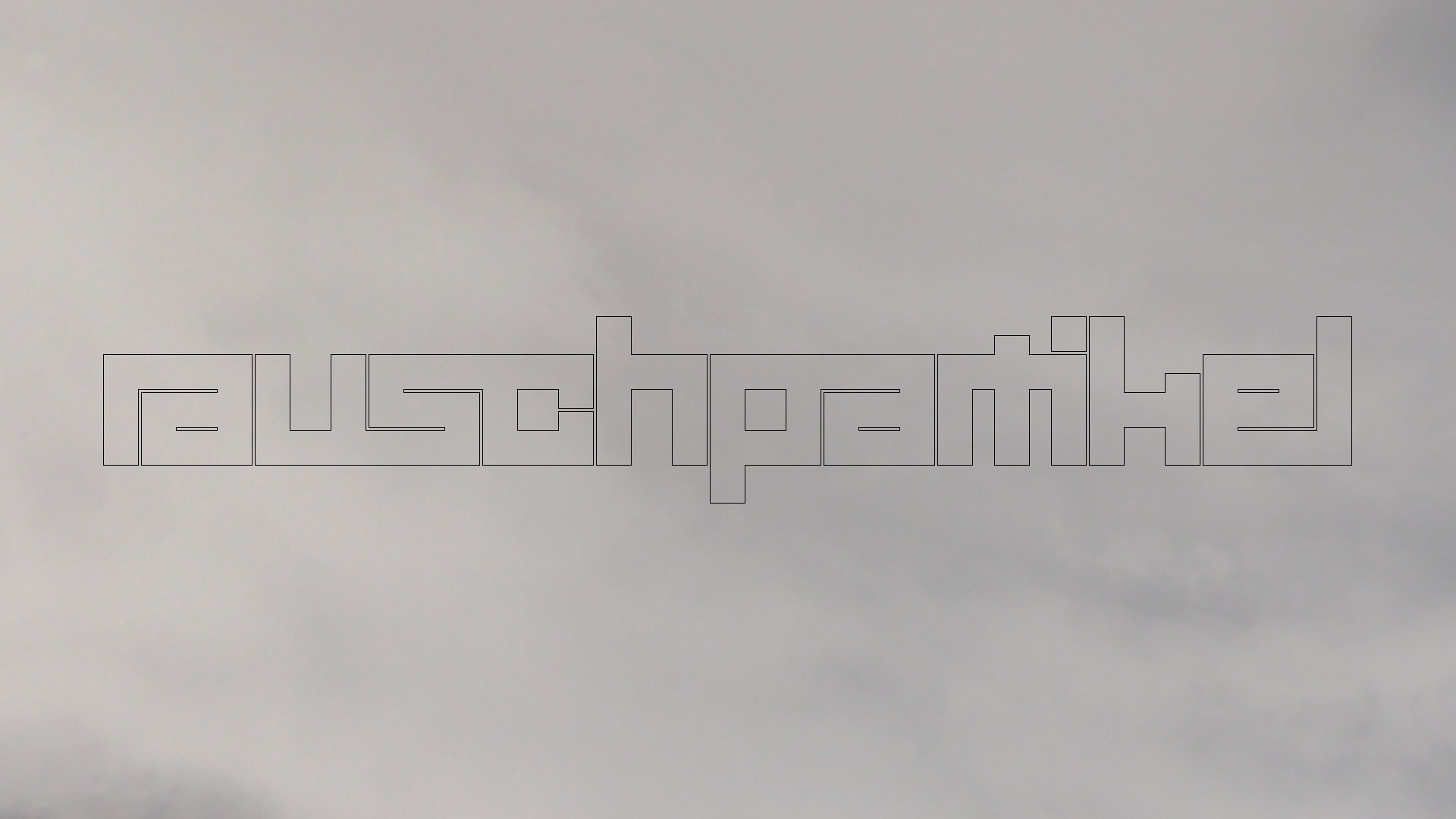 2023-07 Gute Nacht (Videos)