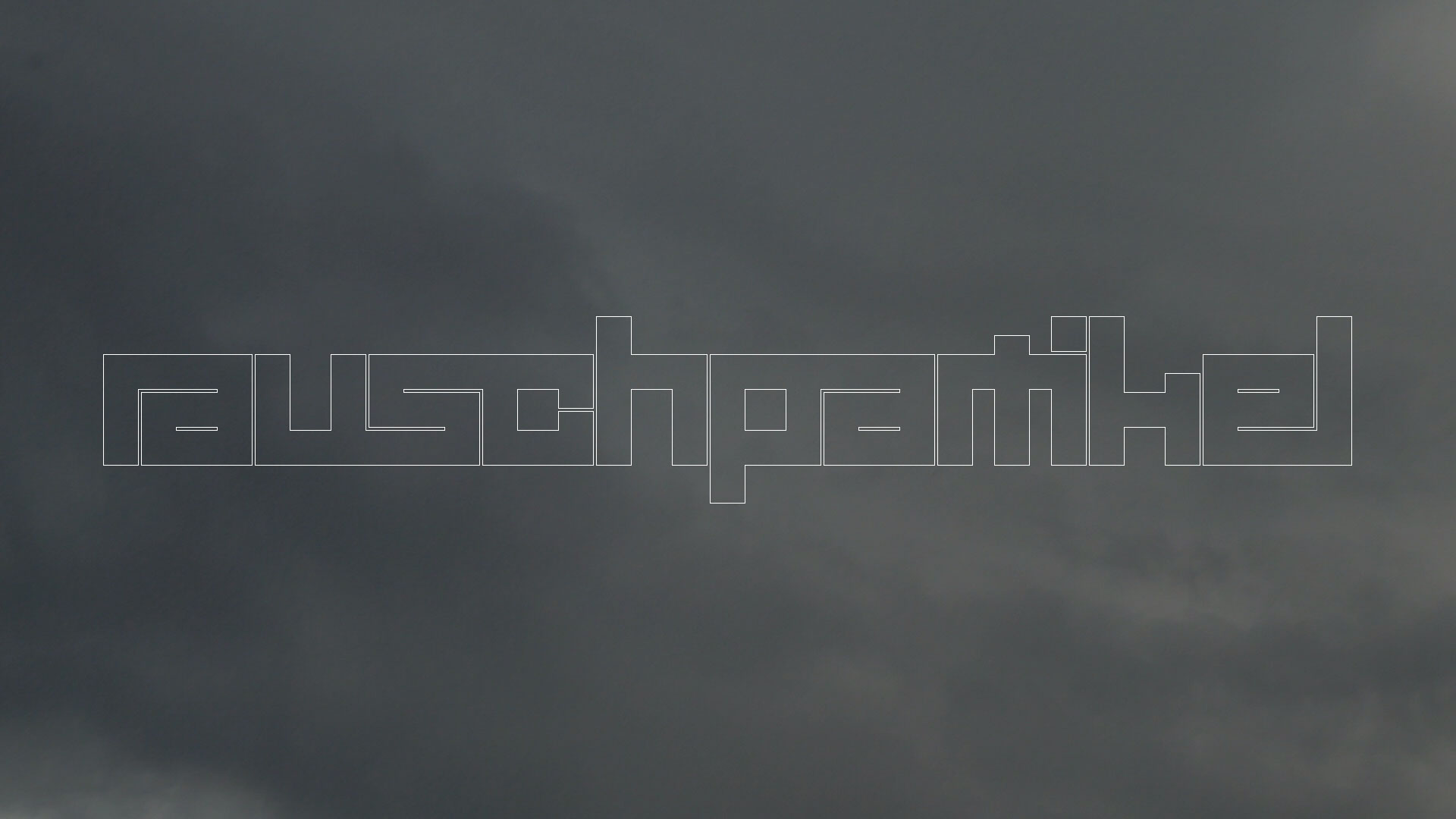2023-07 Gute Nacht (Videos)