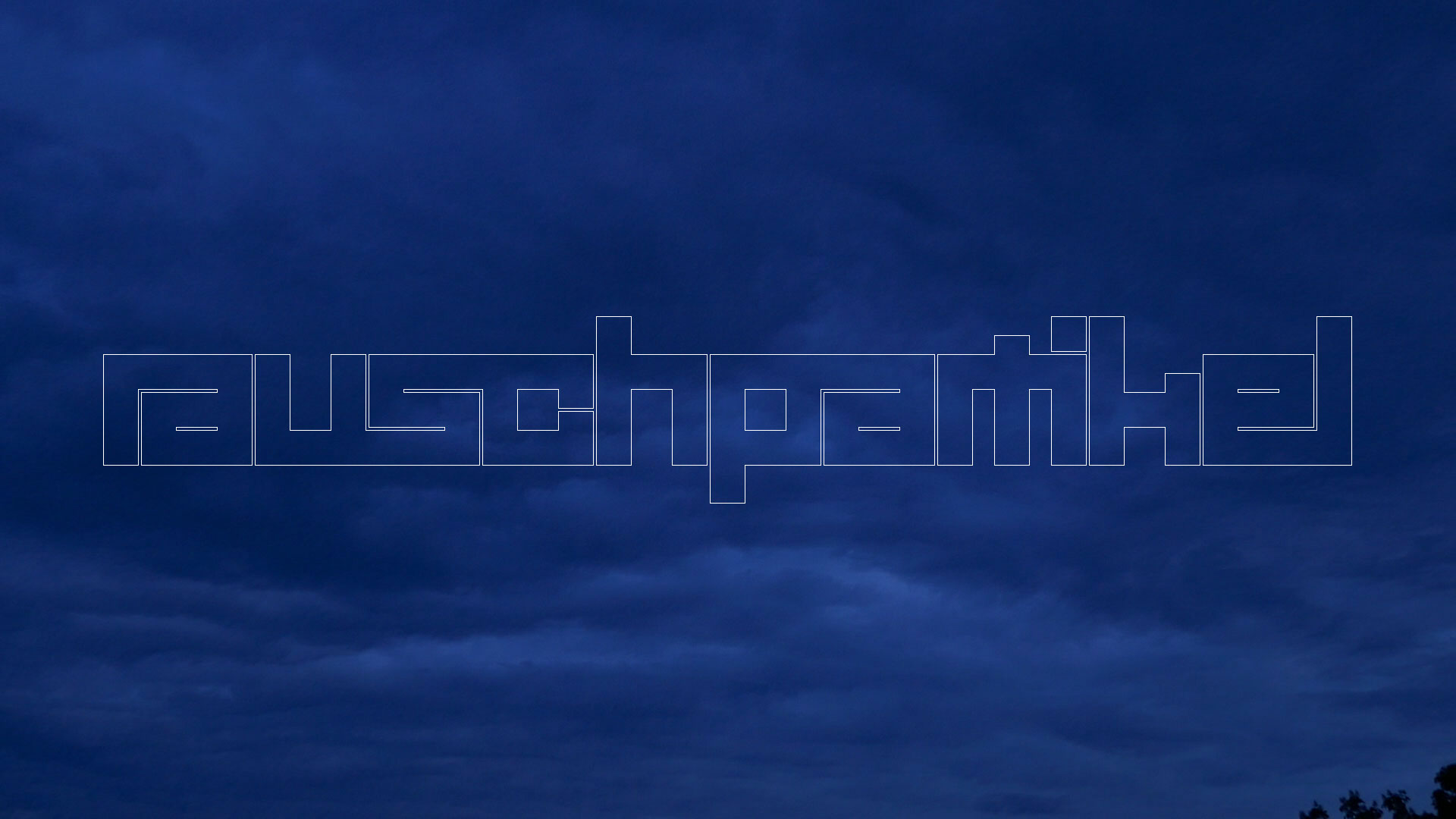 2023-07 Gute Nacht (Videos)