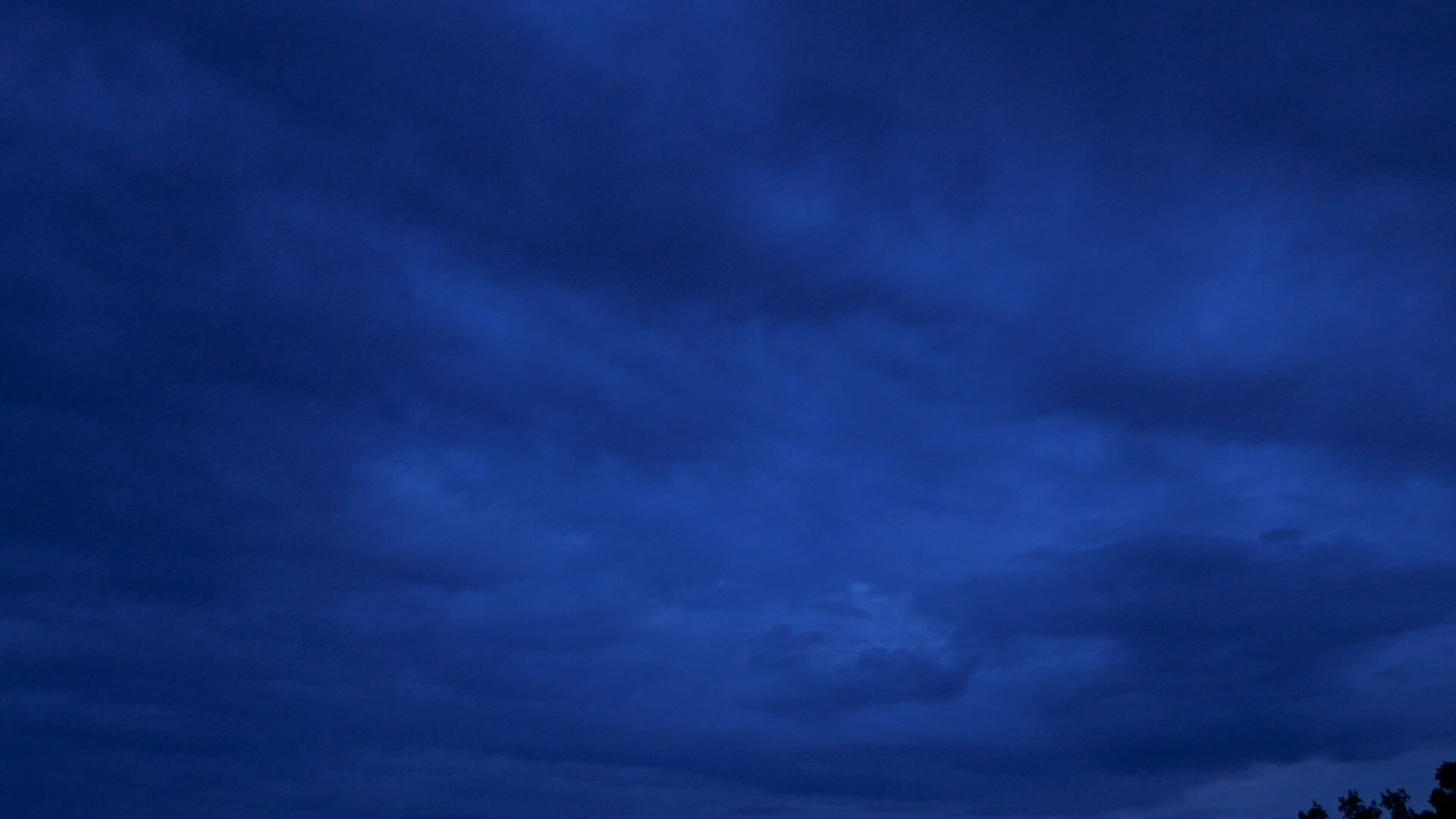 2023-07 Gute Nacht (Videos)