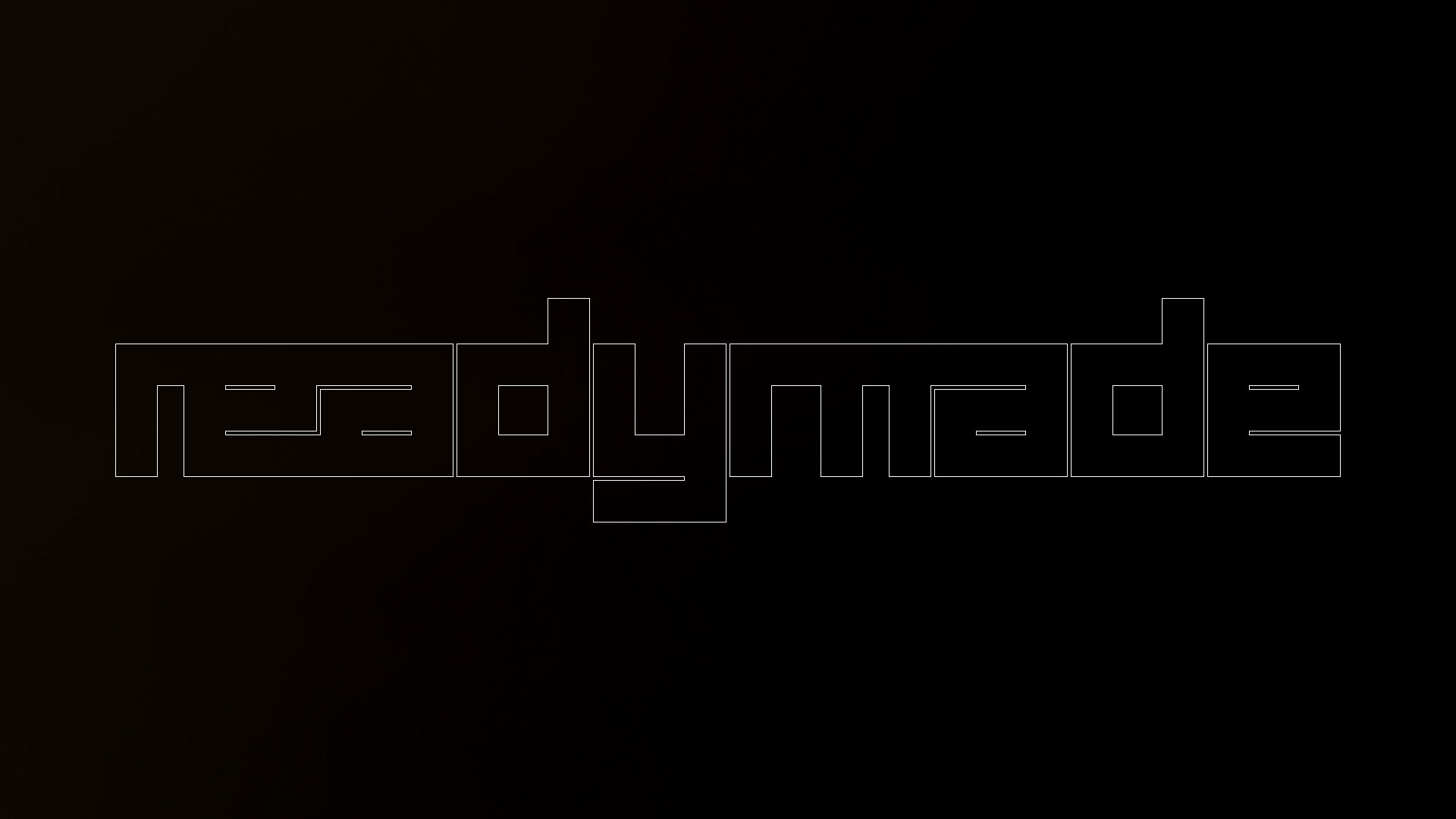 2023-07 Gute Nacht (Videos)