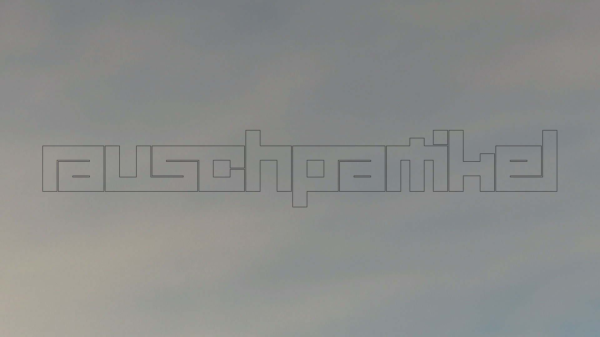 2023-07 Gute Nacht (Videos)