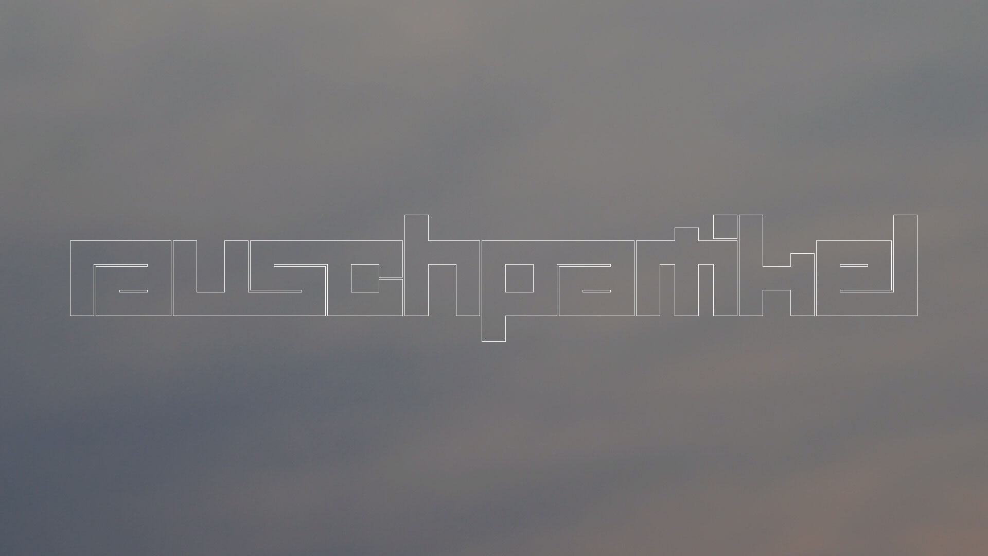 2023-07 Gute Nacht (Videos)