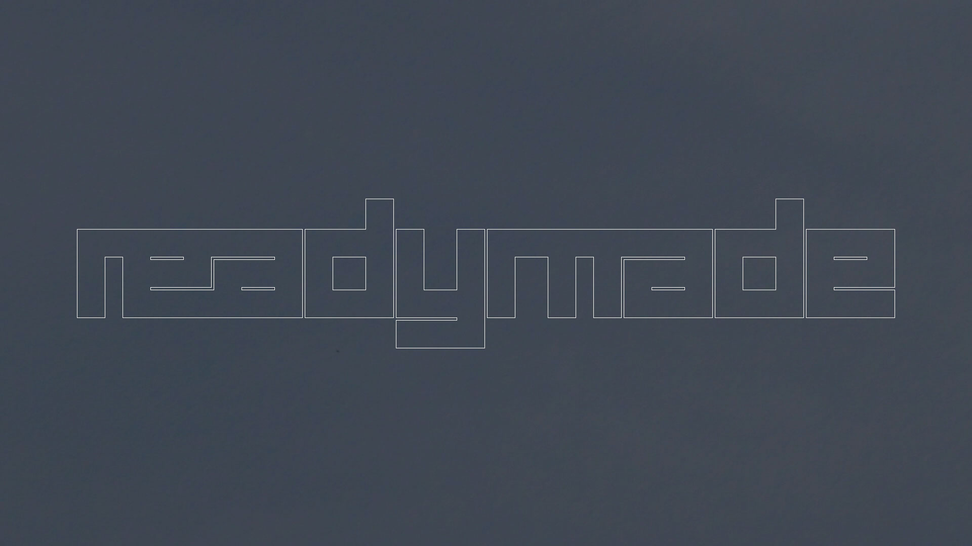 2023-07 Gute Nacht (Videos)