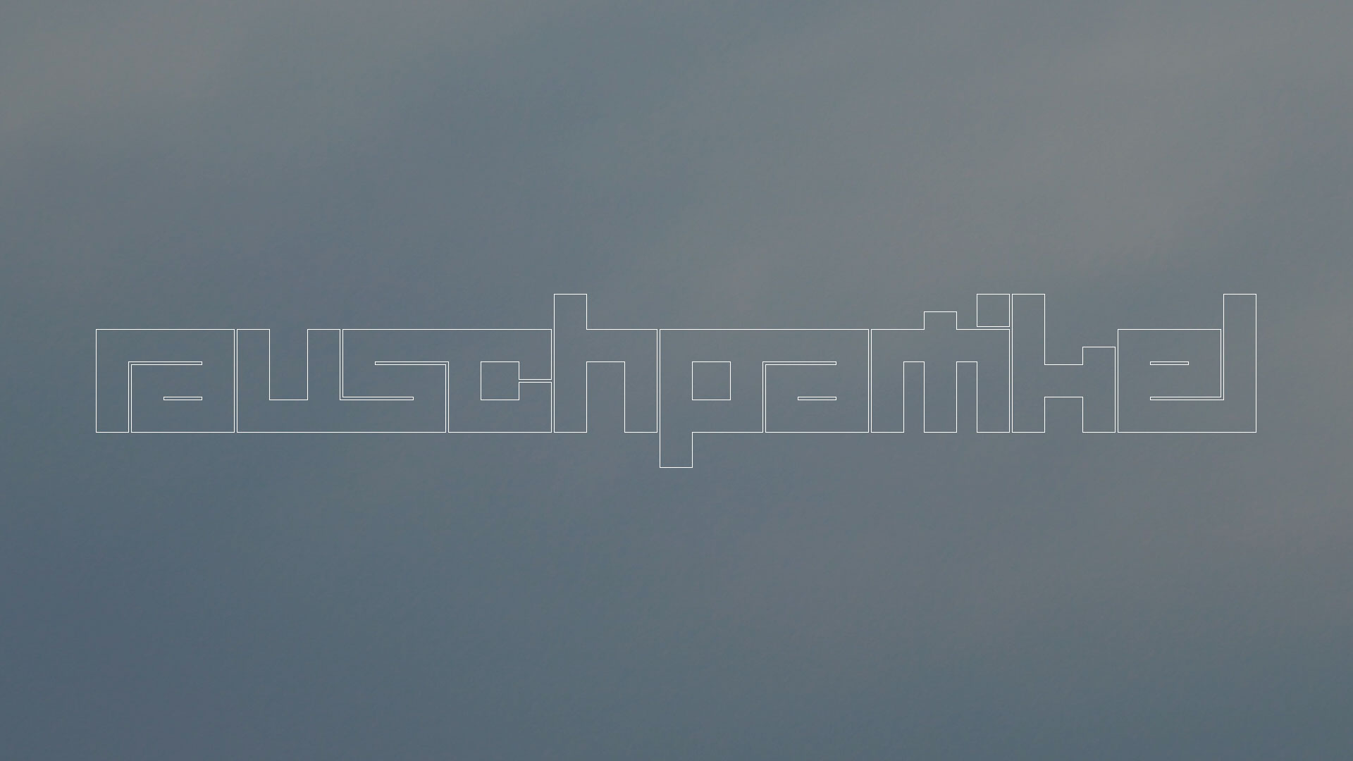 2023-07 Gute Nacht (Videos)
