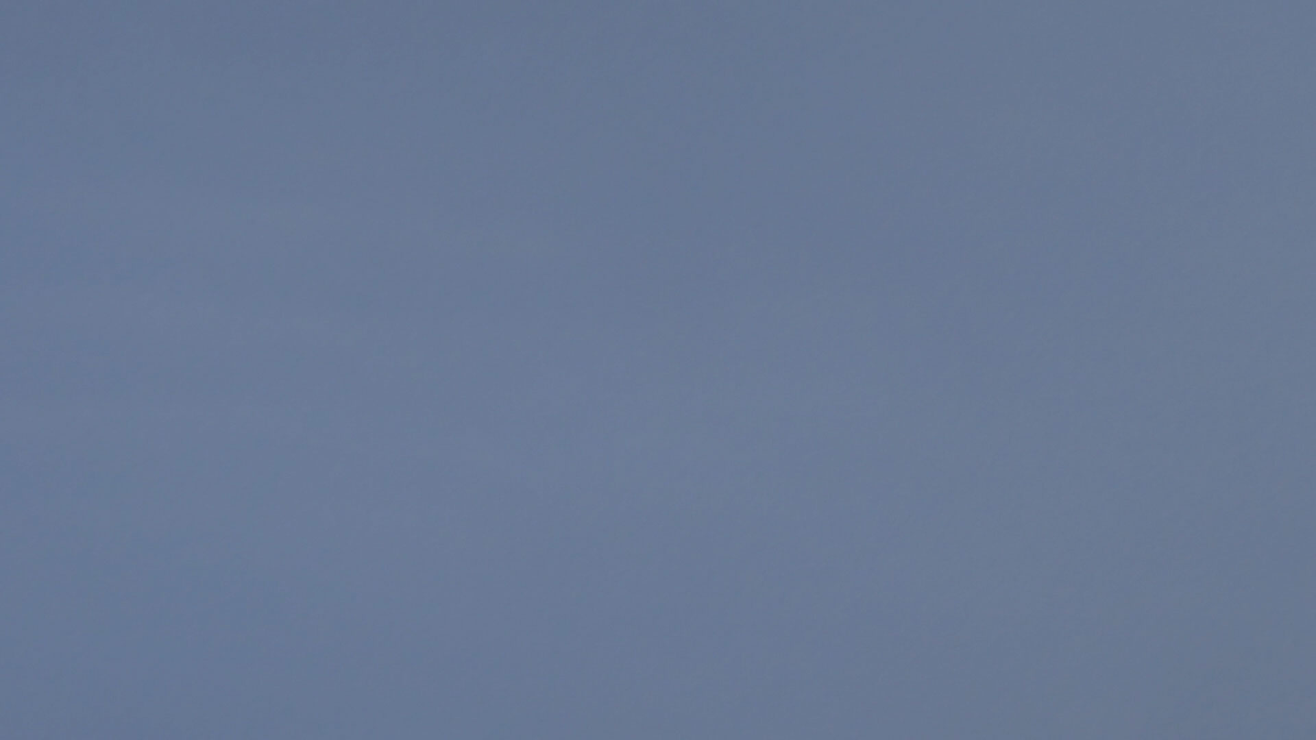 2023-07 Gute Nacht (Videos)