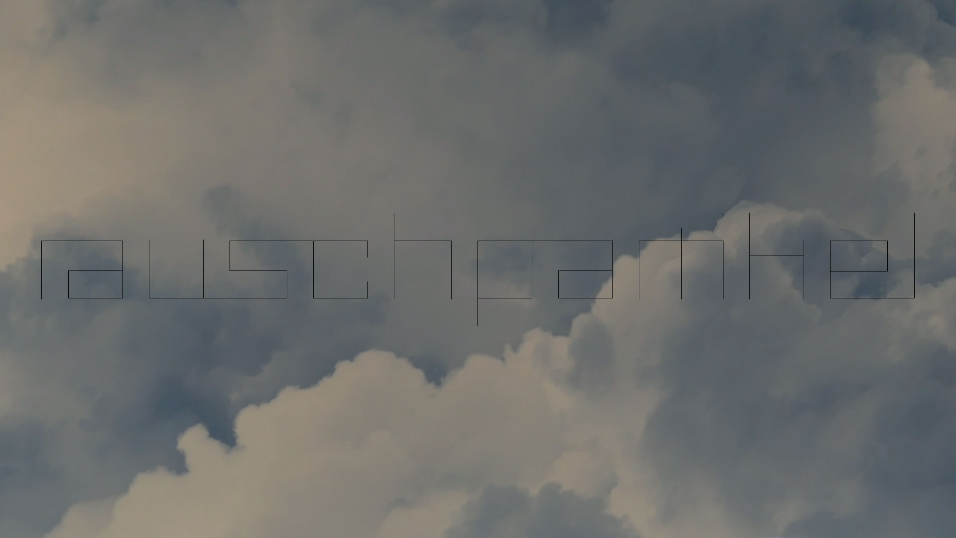 2023-07 Gute Nacht (Videos)