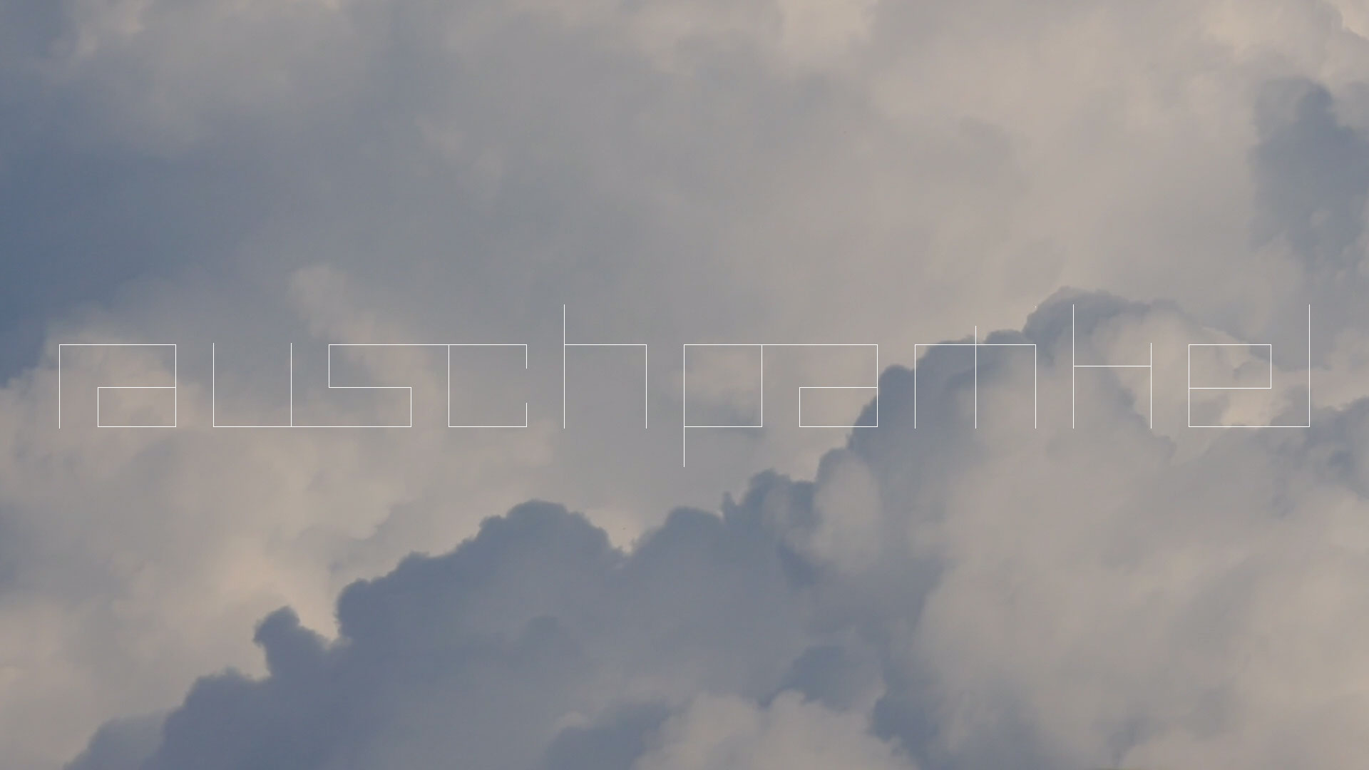 2023-07 Gute Nacht (Videos)
