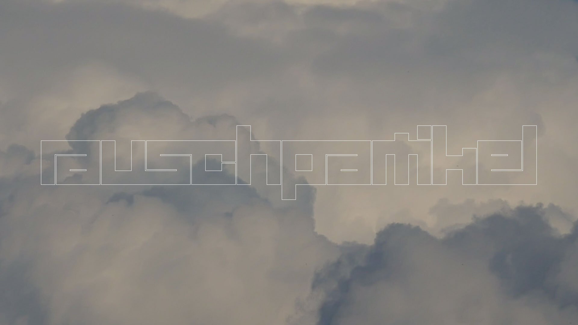2023-07 Gute Nacht (Videos)