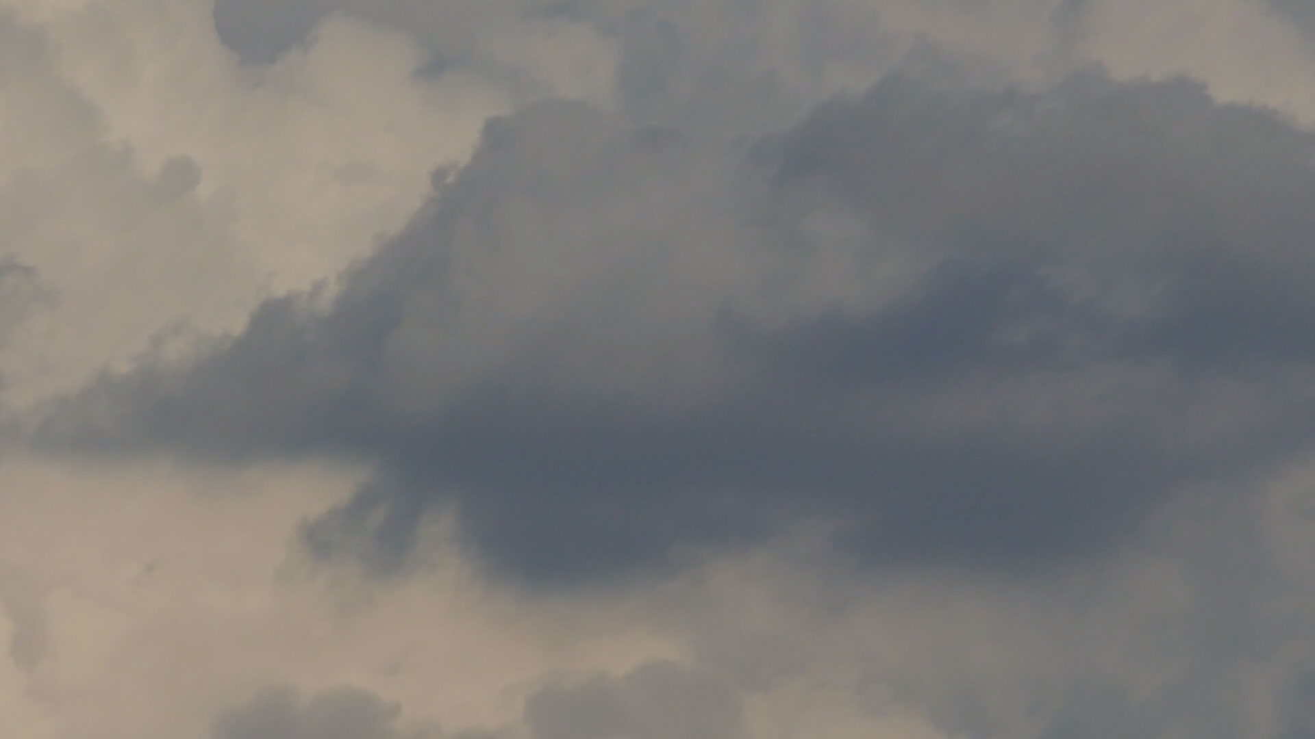 2023-07 Gute Nacht (Videos)