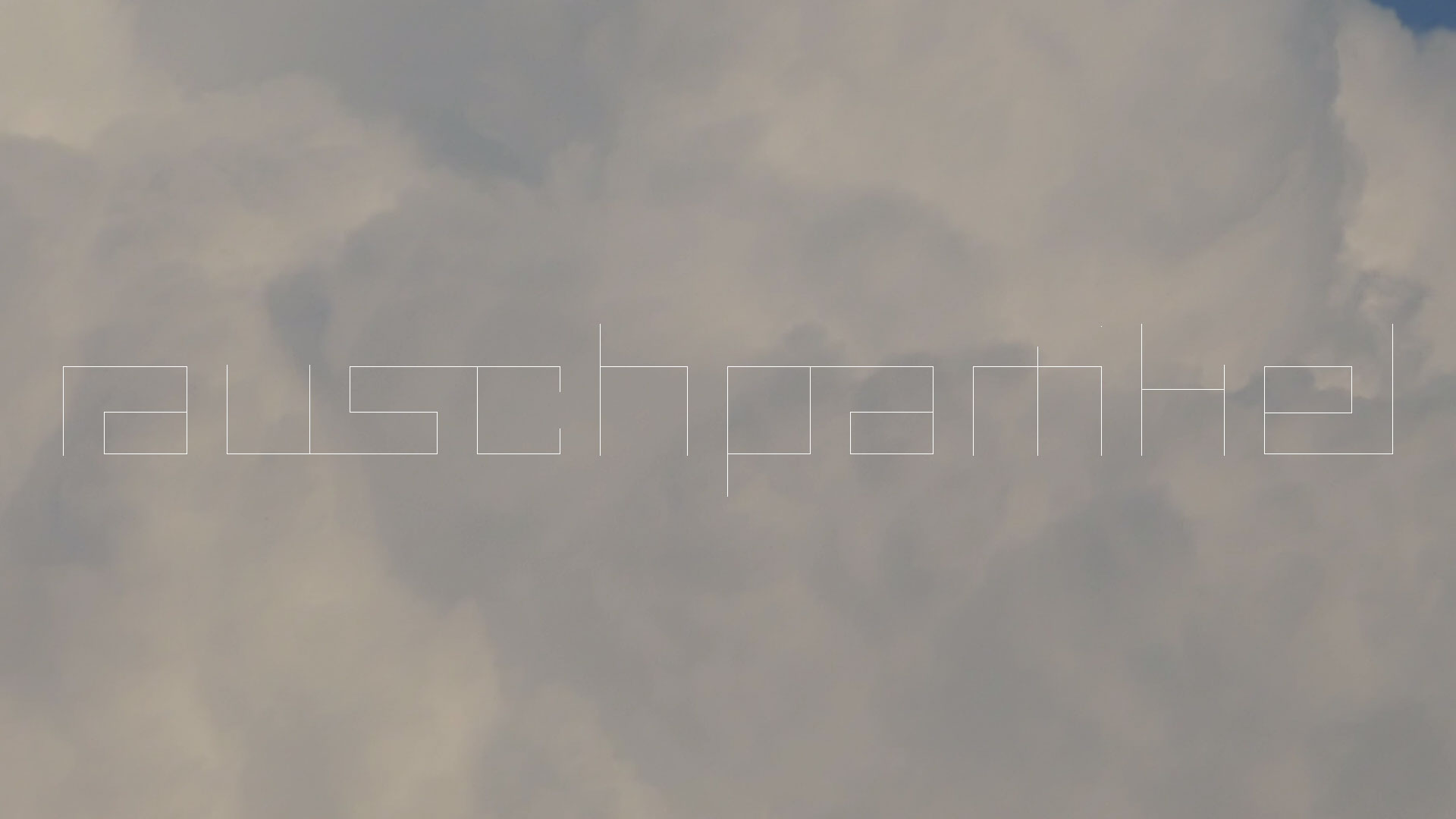 2023-07 Gute Nacht (Videos)