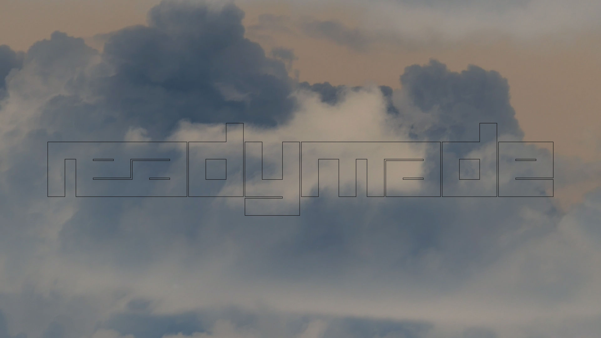 2023-07 Gute Nacht (Videos)
