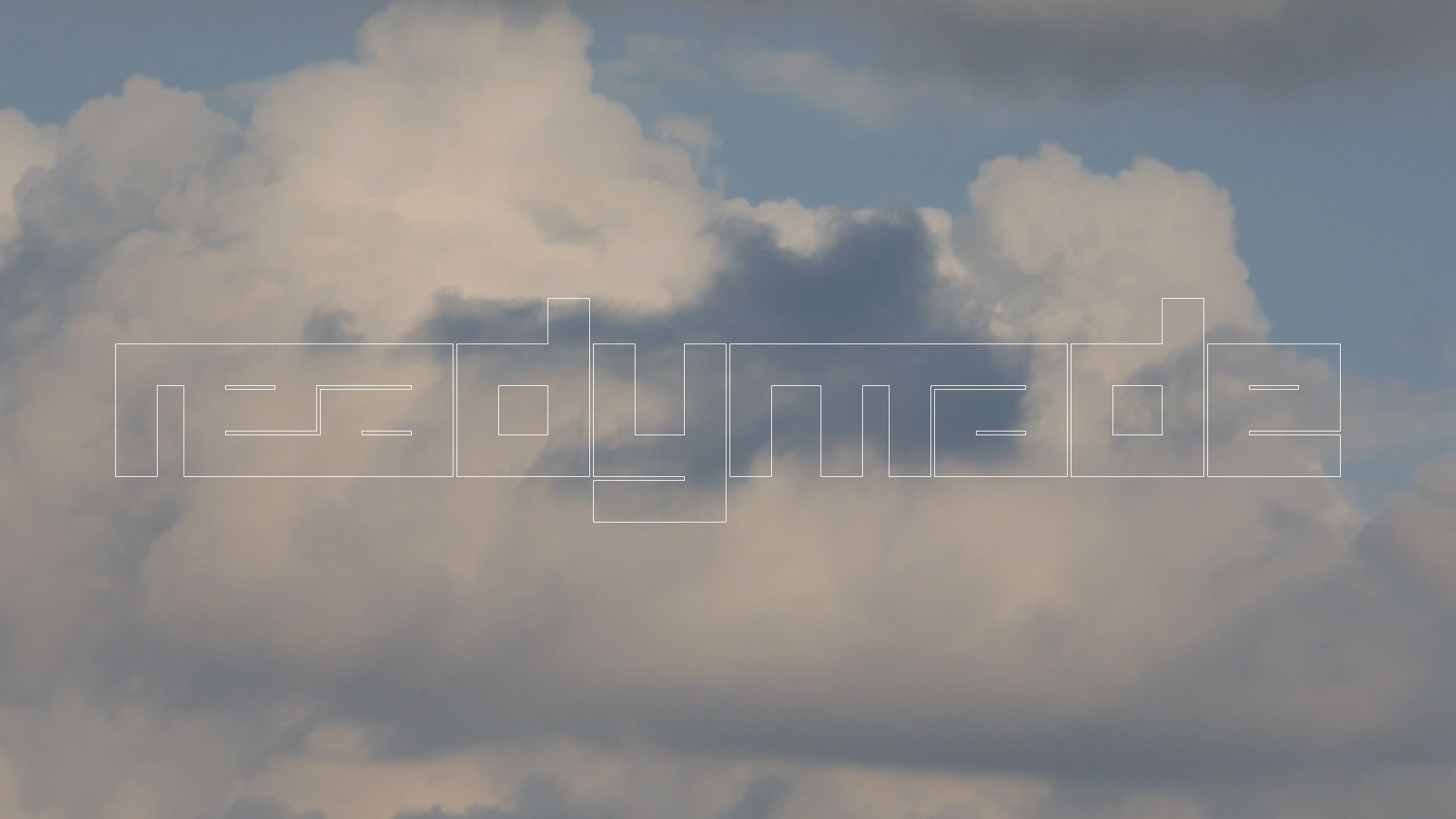 2023-07 Gute Nacht (Videos)