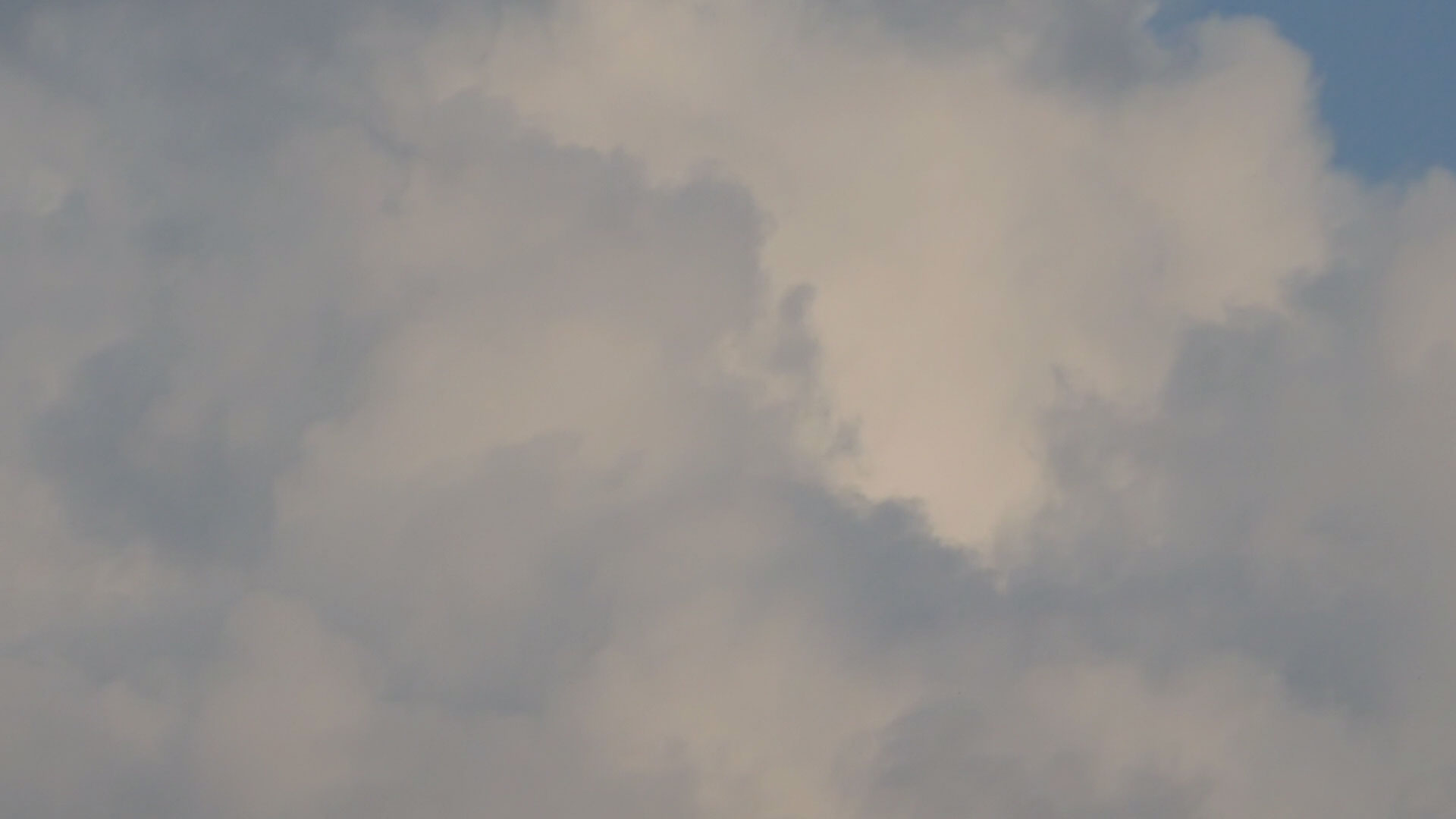2023-07 Gute Nacht (Videos)
