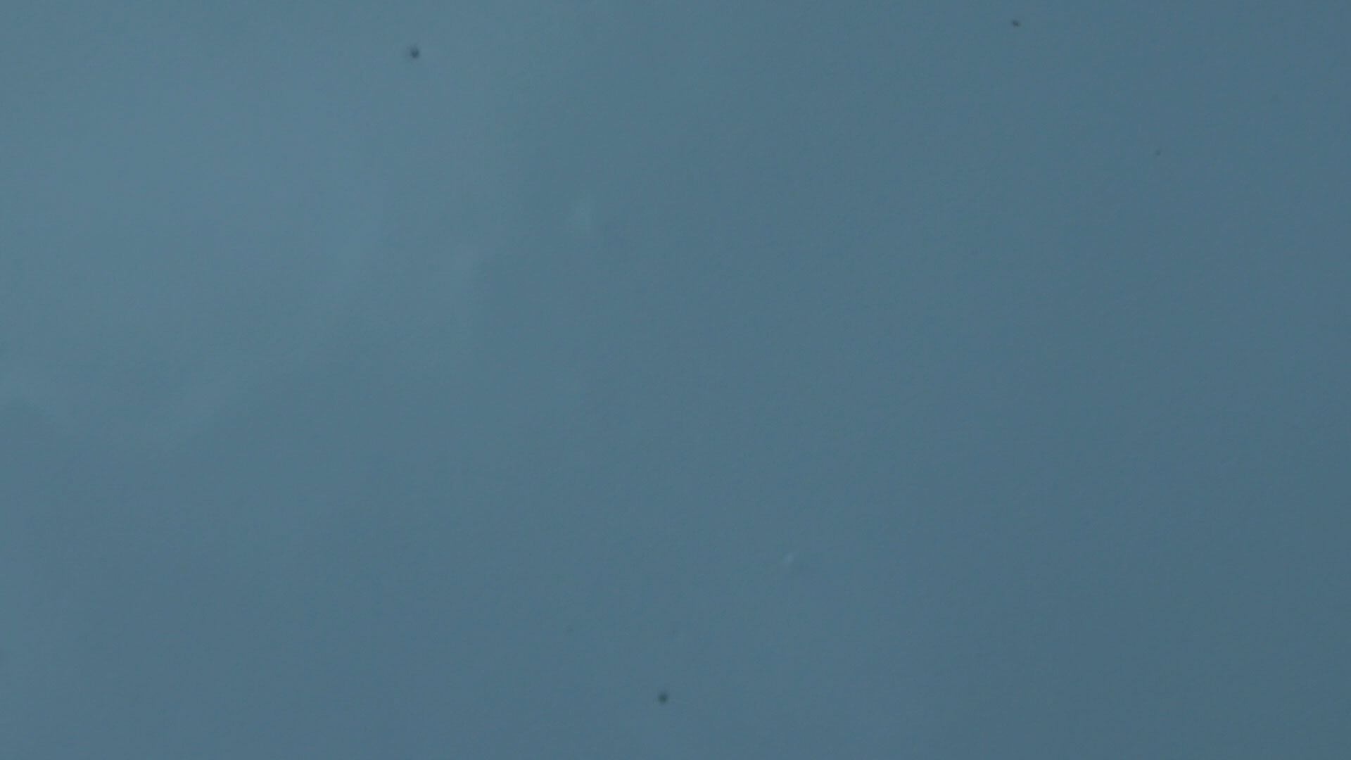 2023-07 Gute Nacht (Videos)