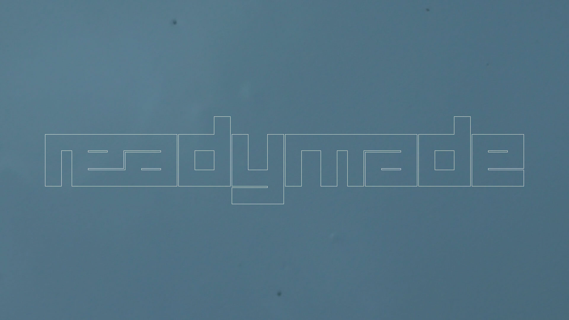 2023-07 Gute Nacht (Videos)