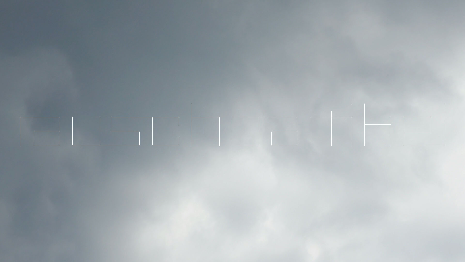2023-07 Gute Nacht (Videos)