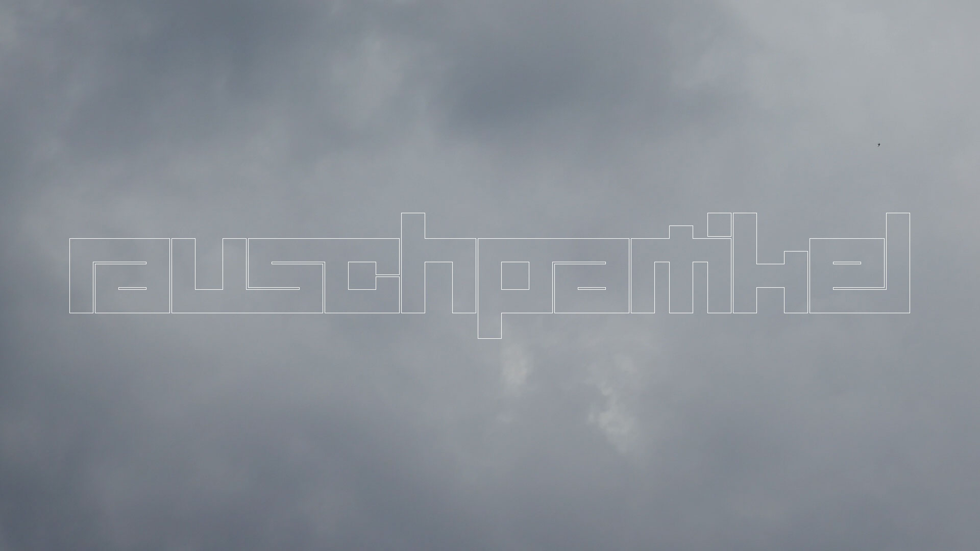 2023-07 Gute Nacht (Videos)