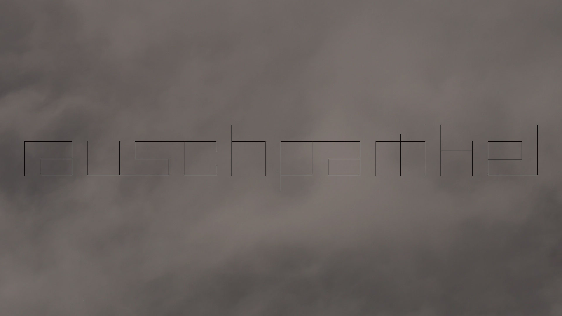 2023-07 Gute Nacht (Videos)