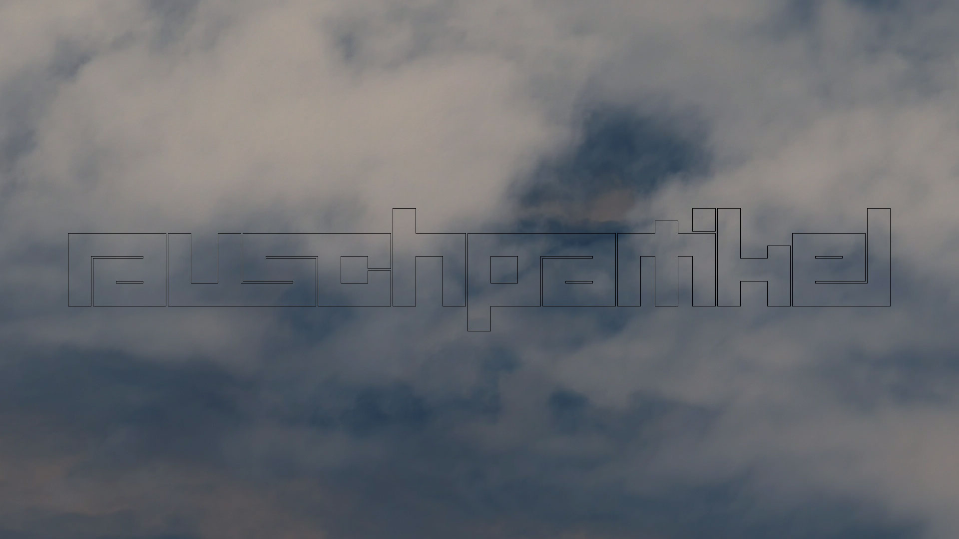 2023-07 Gute Nacht (Videos)
