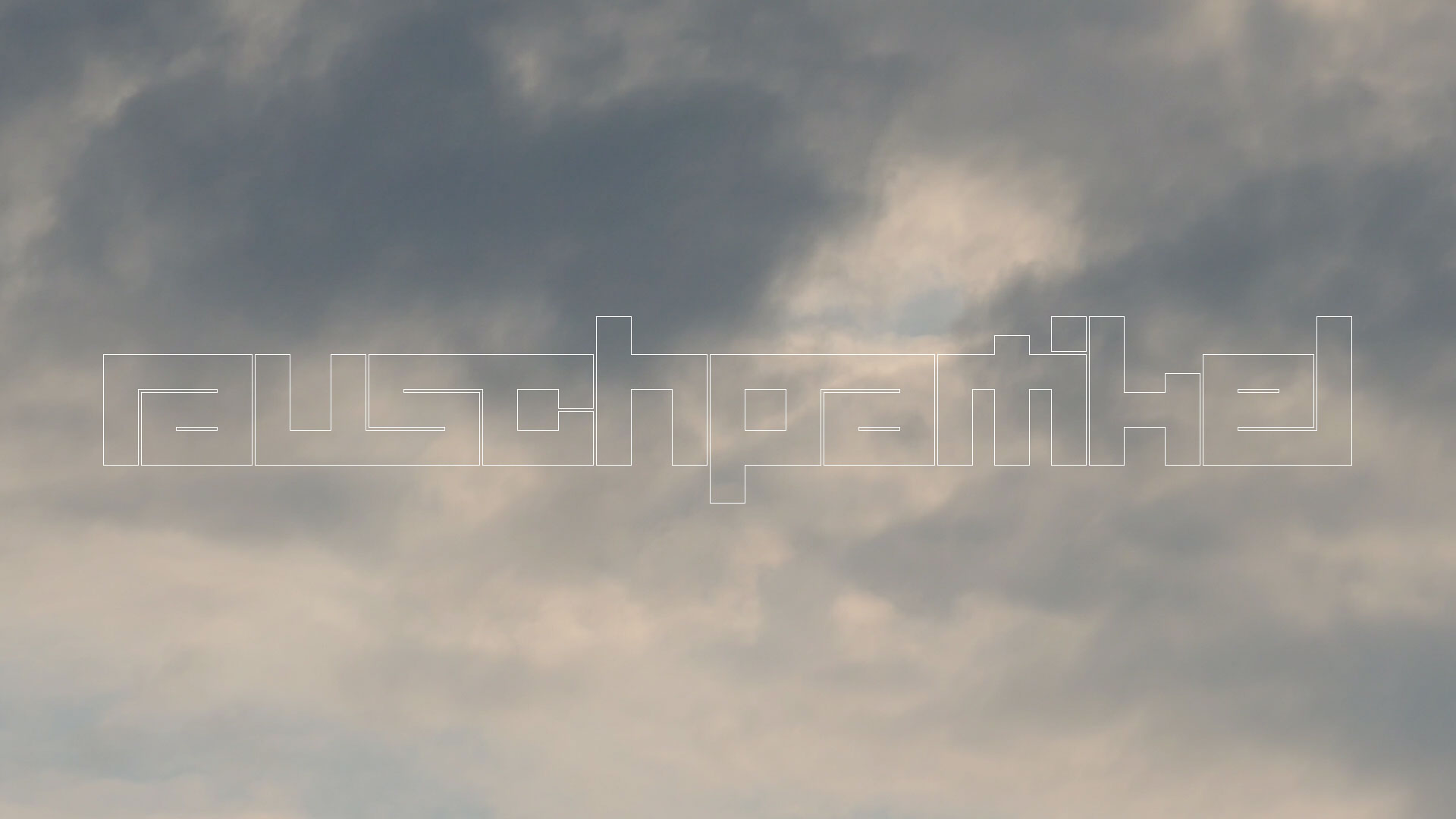 2023-07 Gute Nacht (Videos)