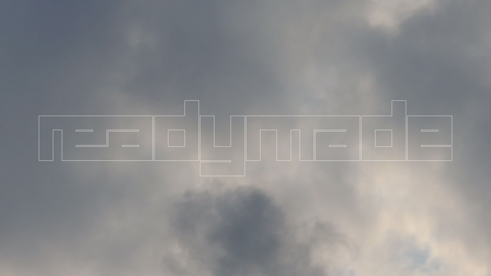 2023-07 Gute Nacht (Videos)