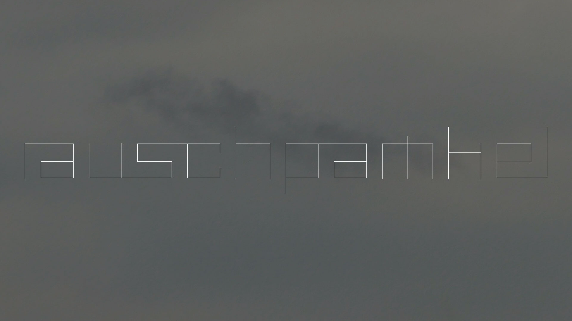2023-07 Gute Nacht (Videos)