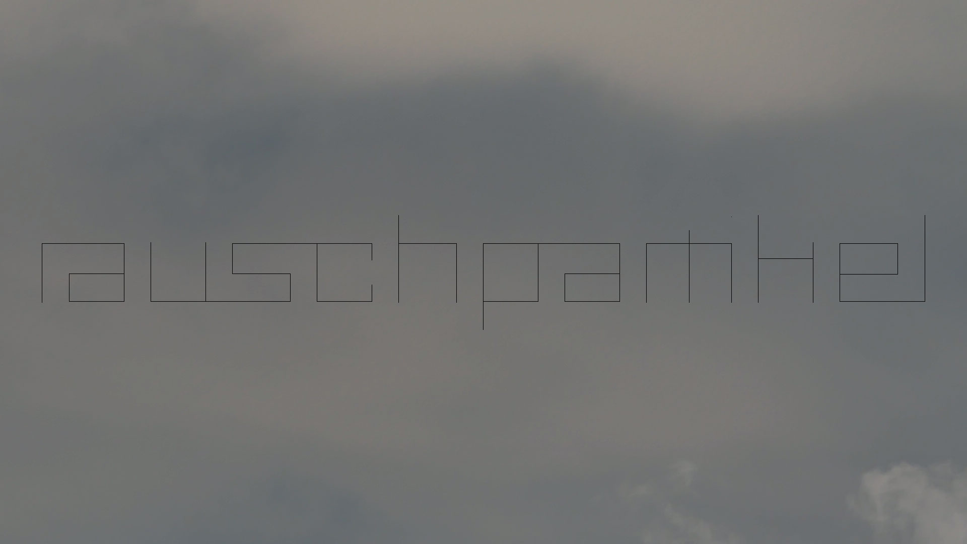 2023-07 Gute Nacht (Videos)