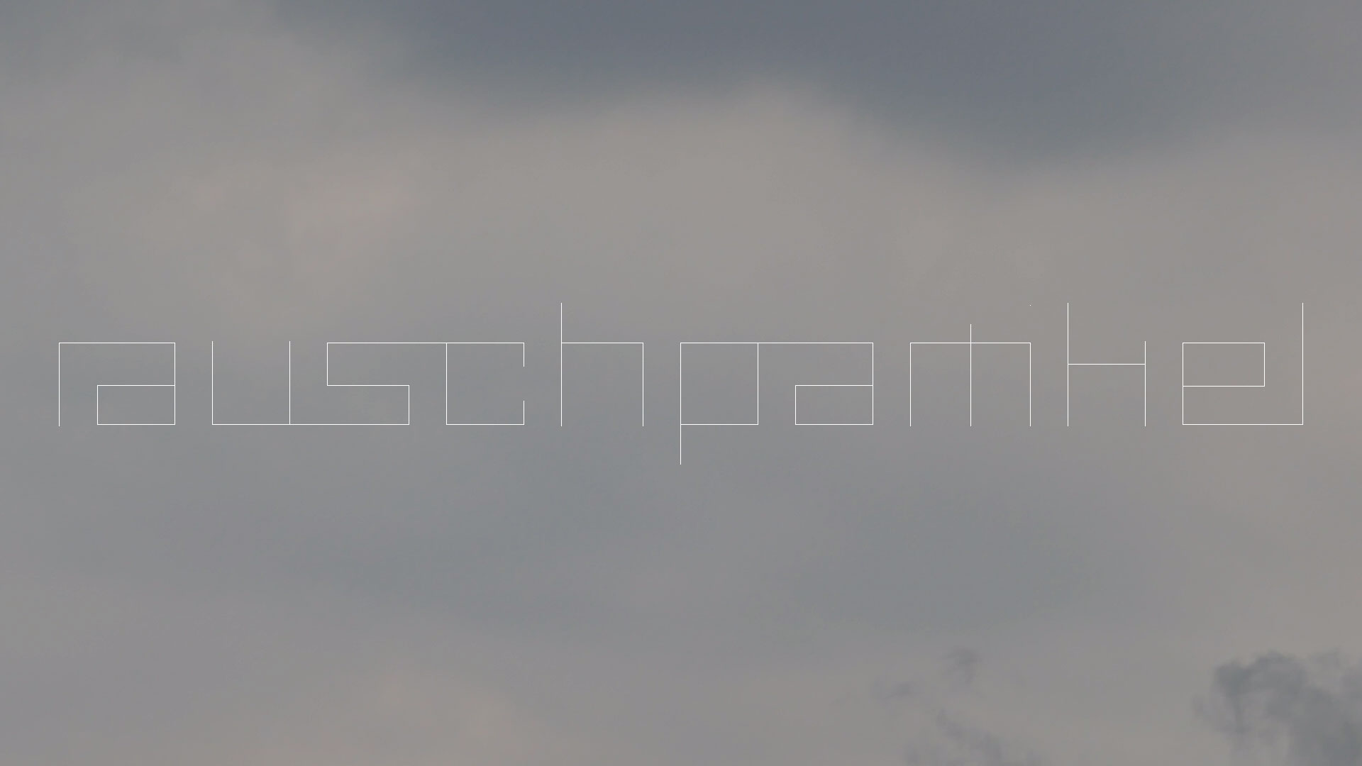 2023-07 Gute Nacht (Videos)