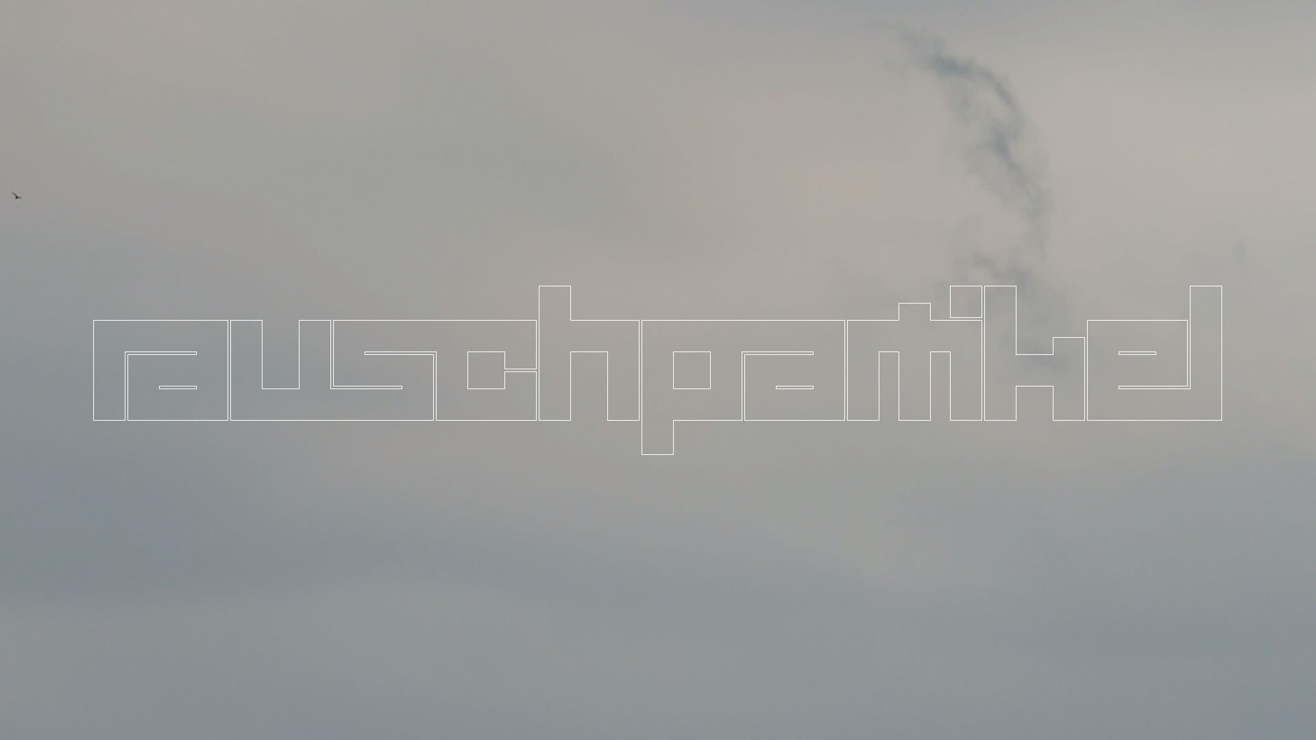 2023-07 Gute Nacht (Videos)