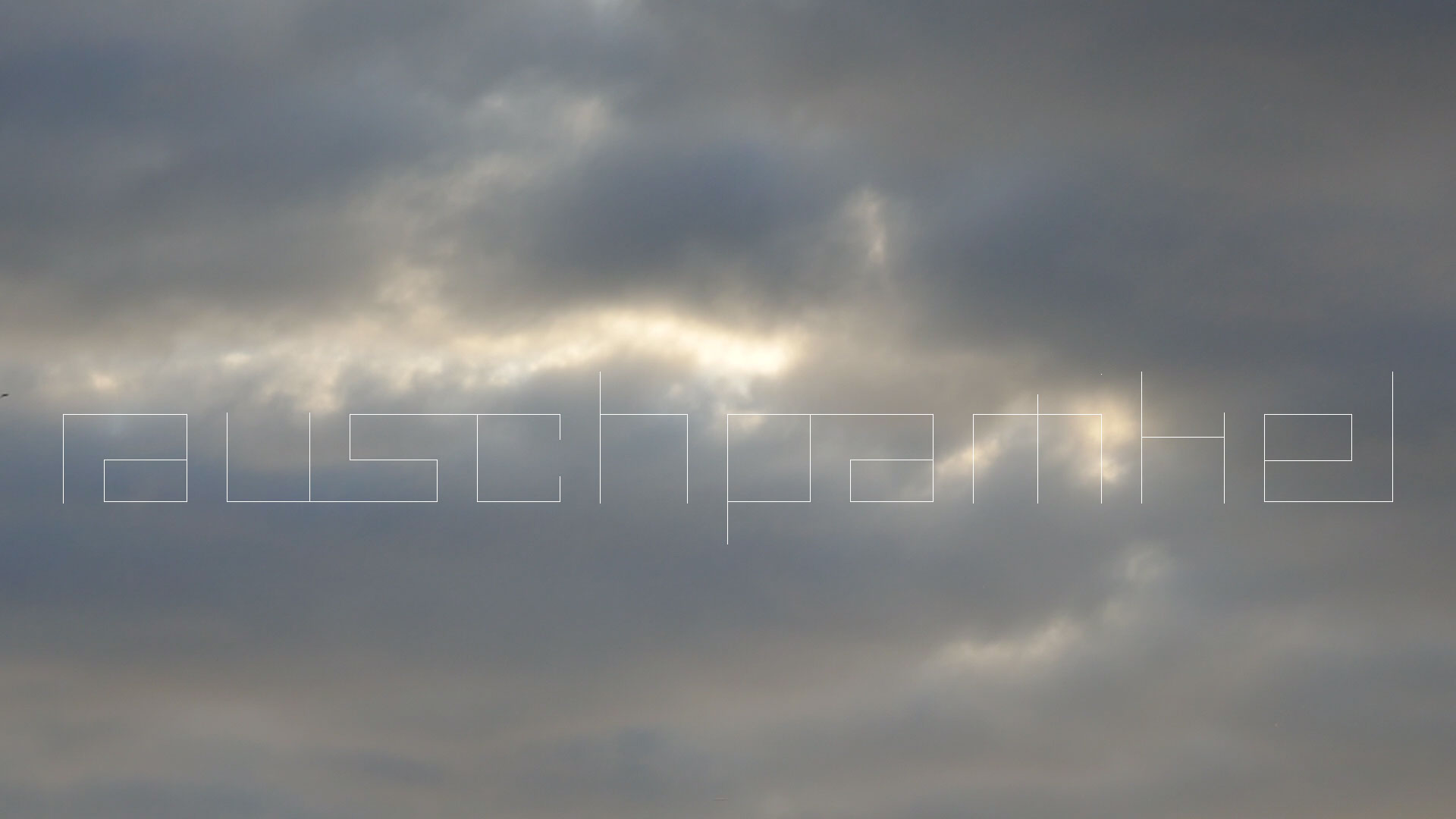 2023-07 Gute Nacht (Videos)