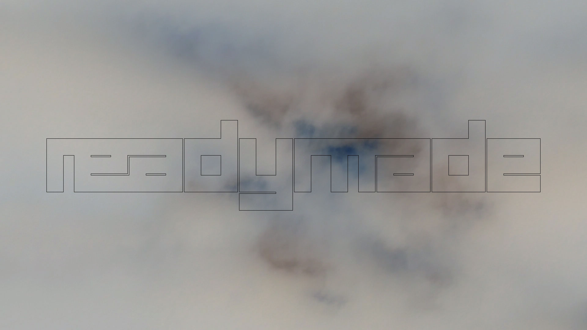 2023-07 Gute Nacht (Videos)