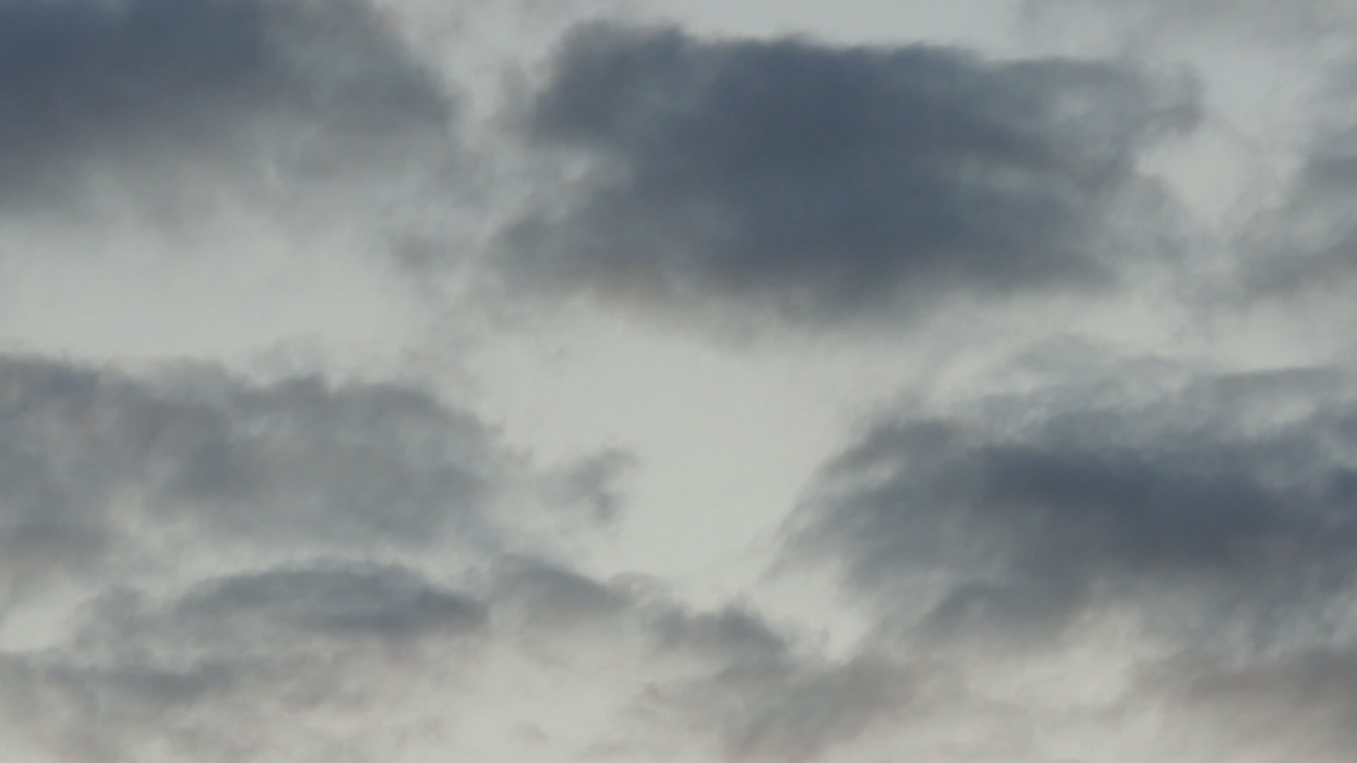 2023-07 Gute Nacht (Videos)