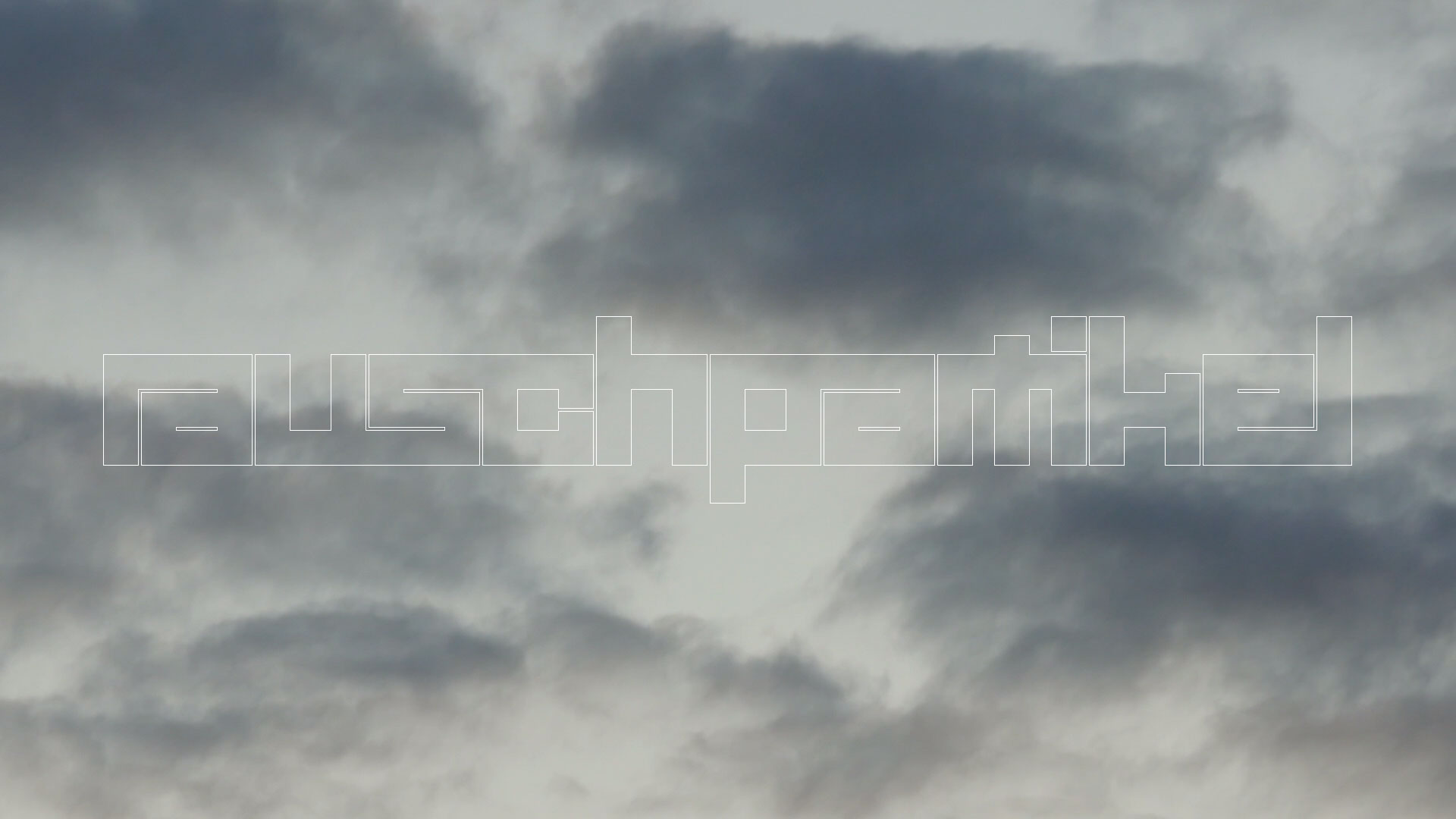 2023-07 Gute Nacht (Videos)