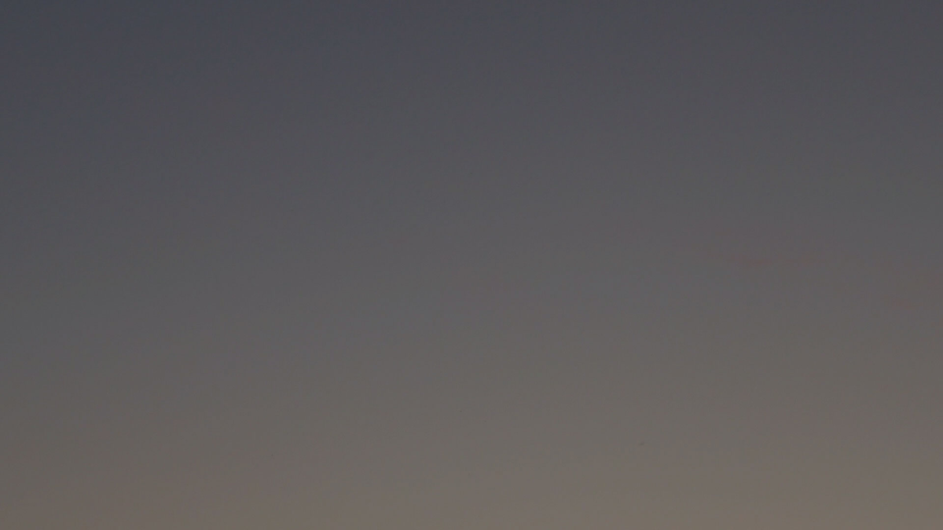 2023-07 Gute Nacht (Videos)