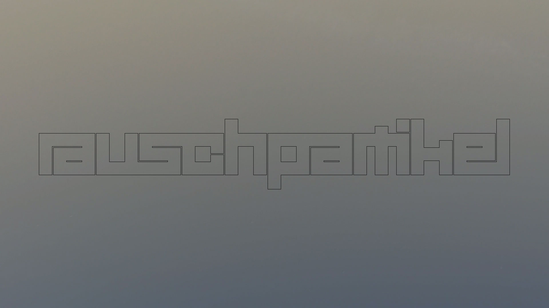 2023-07 Gute Nacht (Videos)