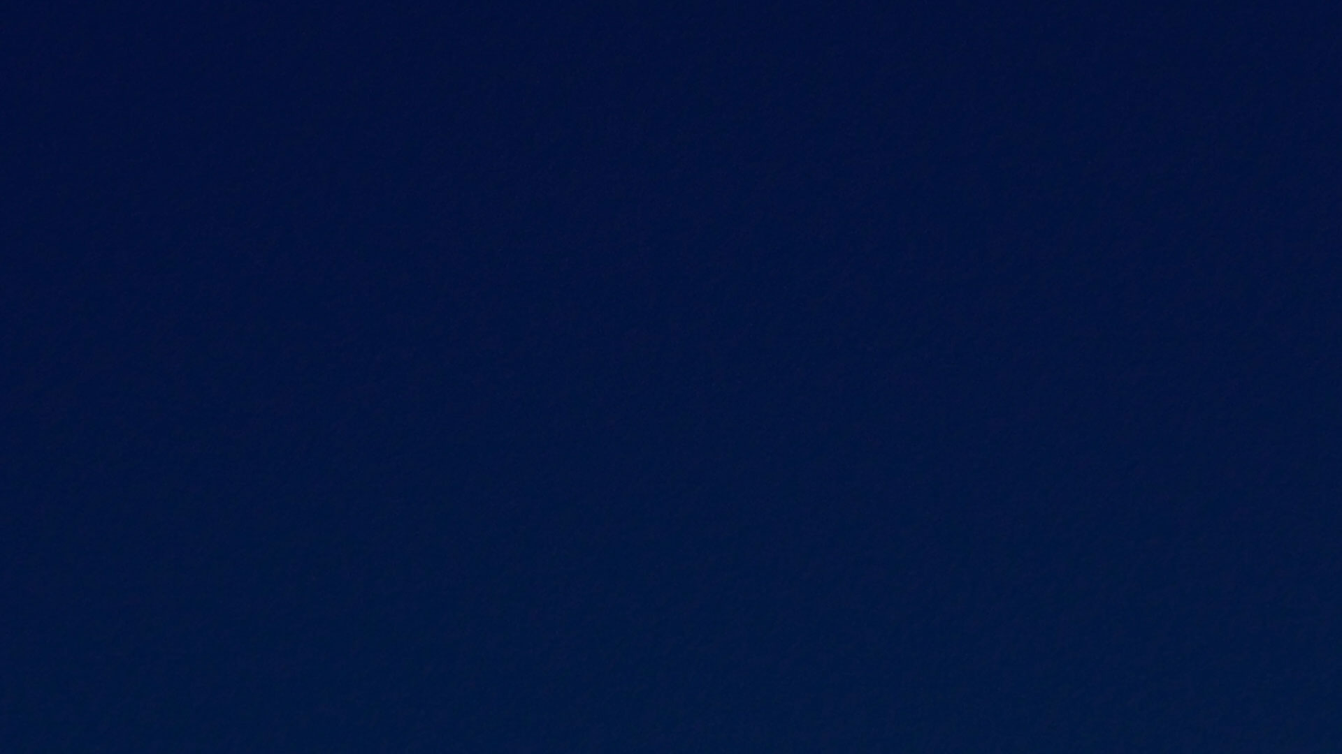 2023-07 Gute Nacht (Videos)