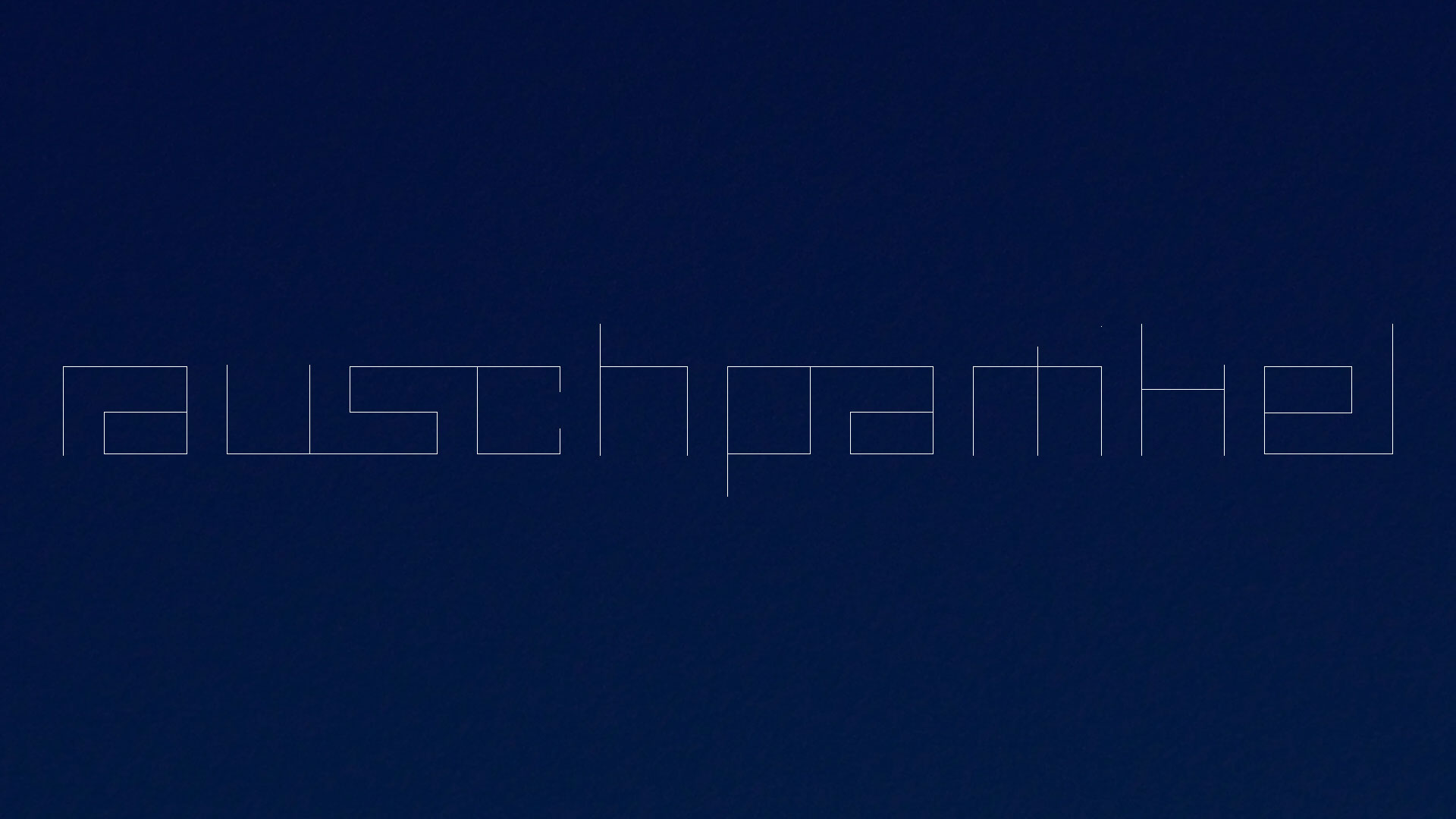 2023-07 Gute Nacht (Videos)