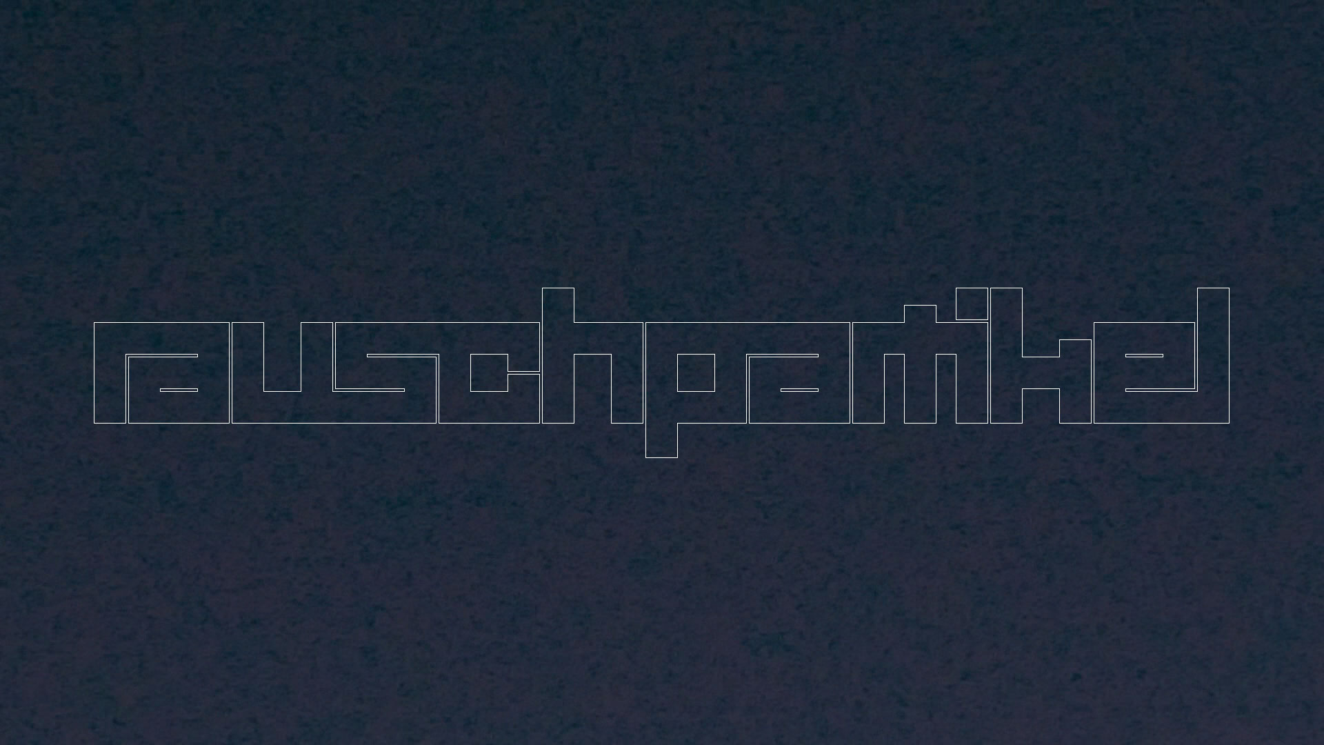2023-07 Gute Nacht (Videos)