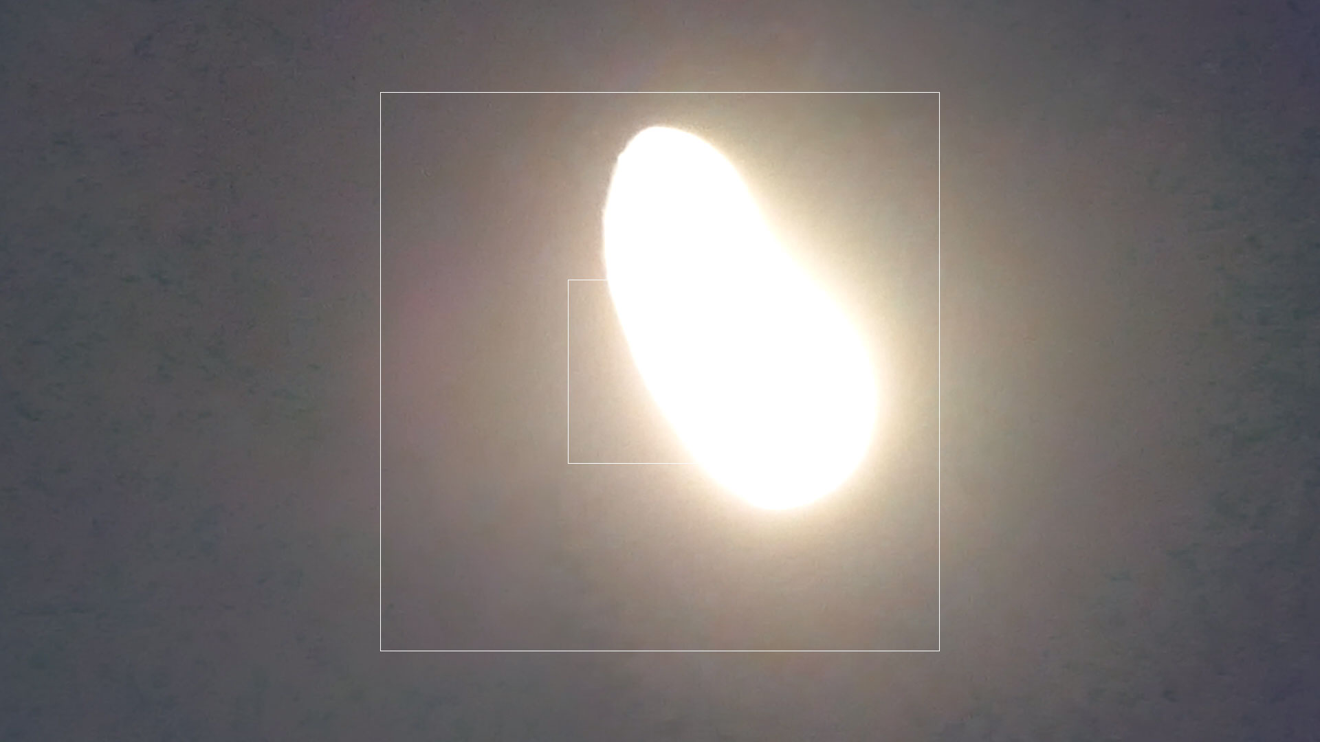 2023-07 Gute Nacht (Videos)